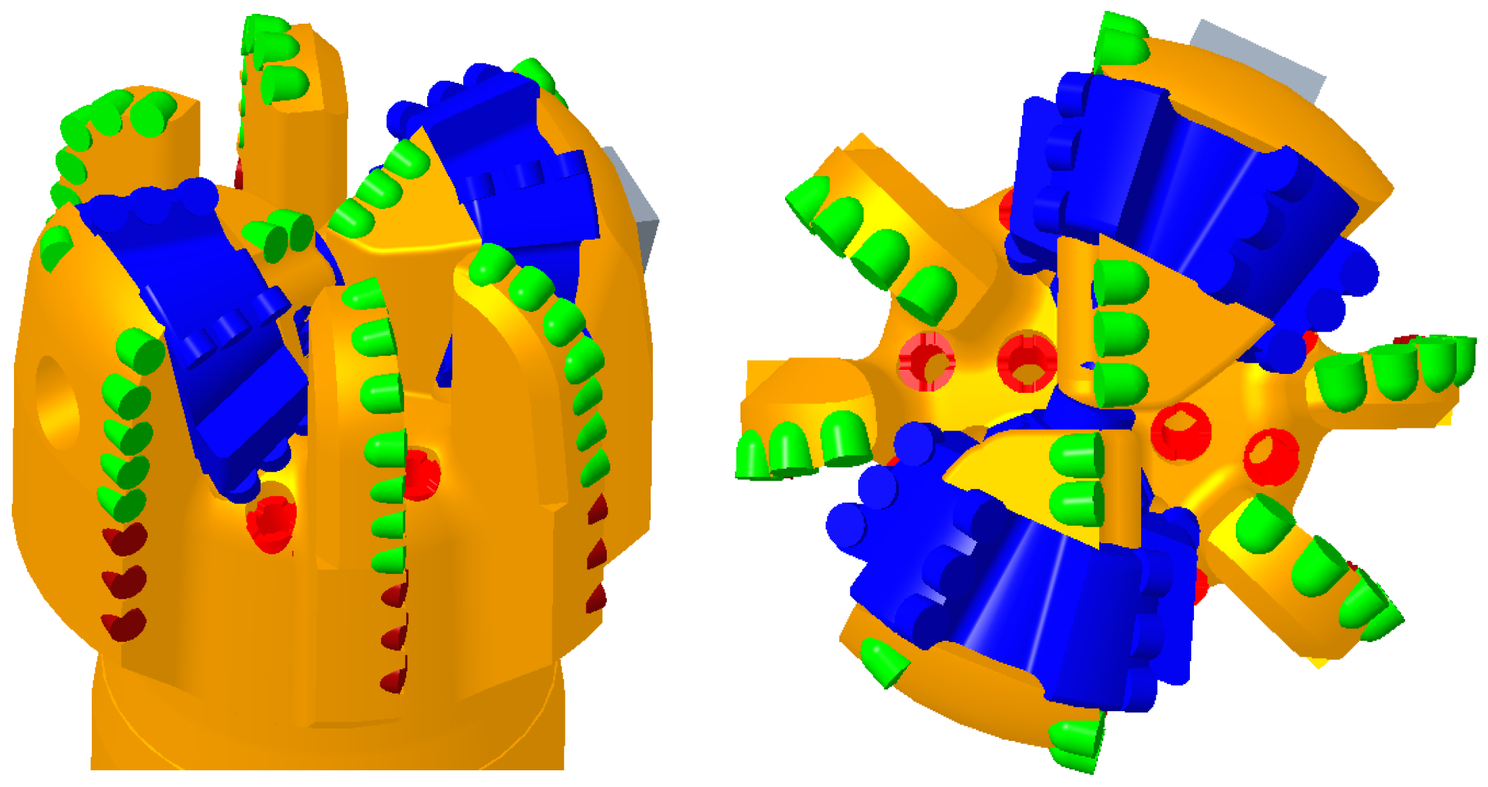 Processes 13 00421 g009