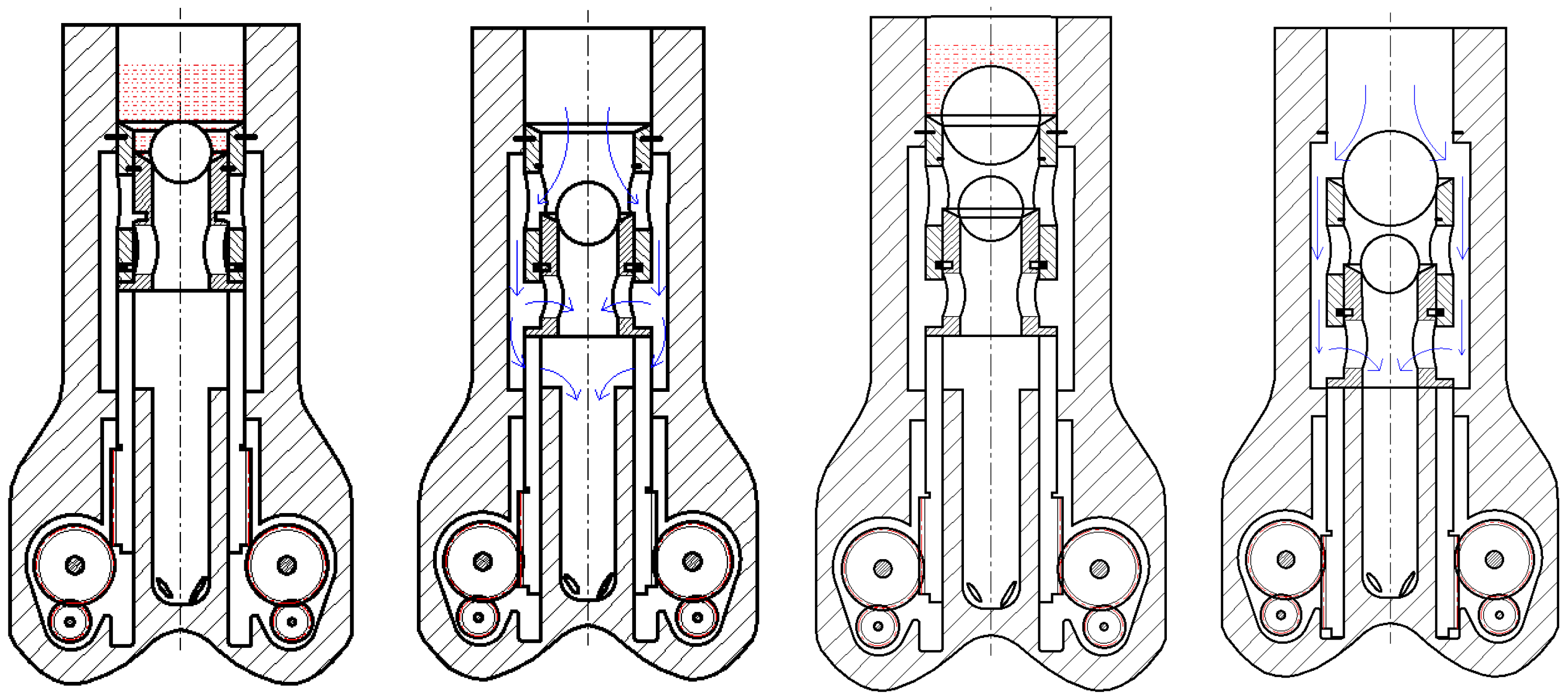 Processes 13 00421 g012