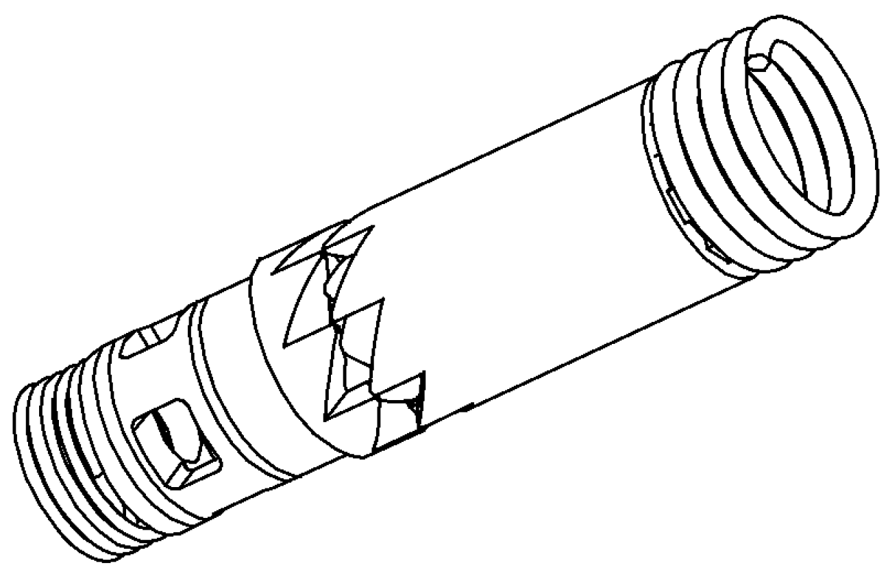 Processes 13 00421 g014