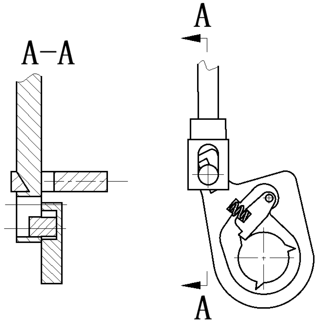 Processes 13 00421 g015