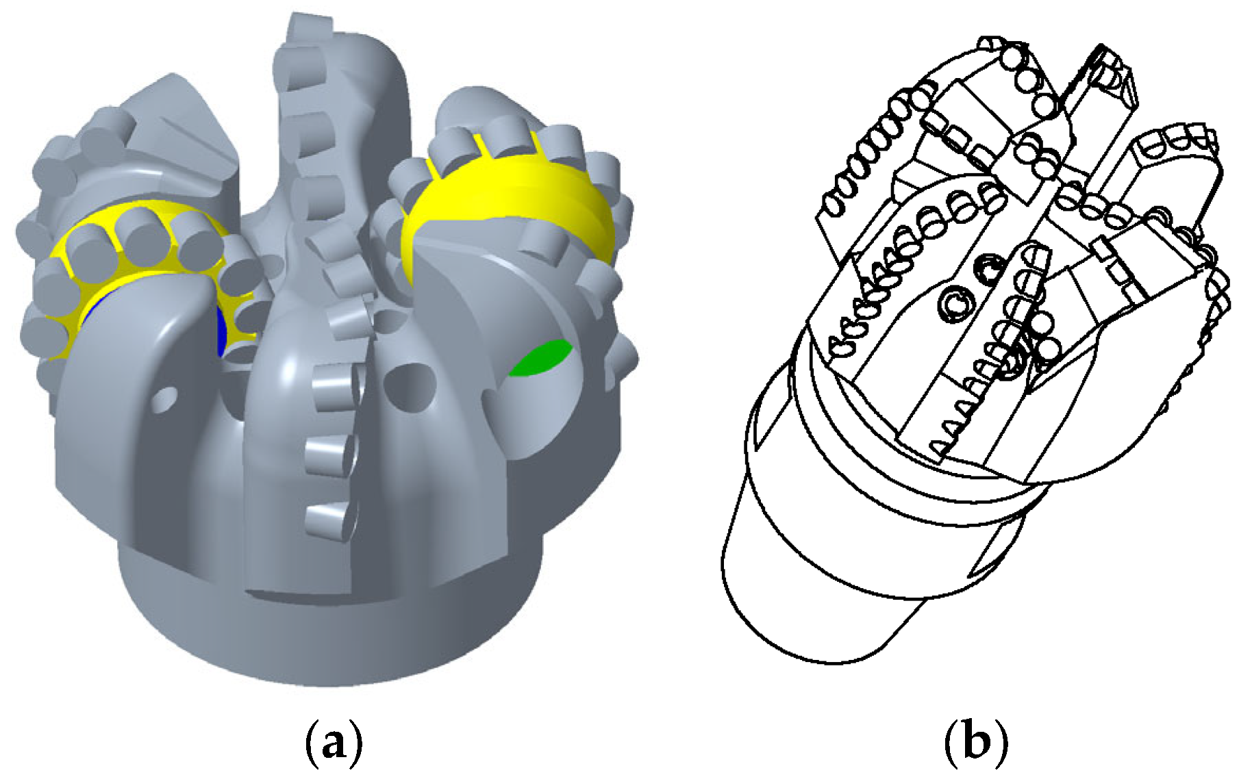 Processes 13 00421 g016