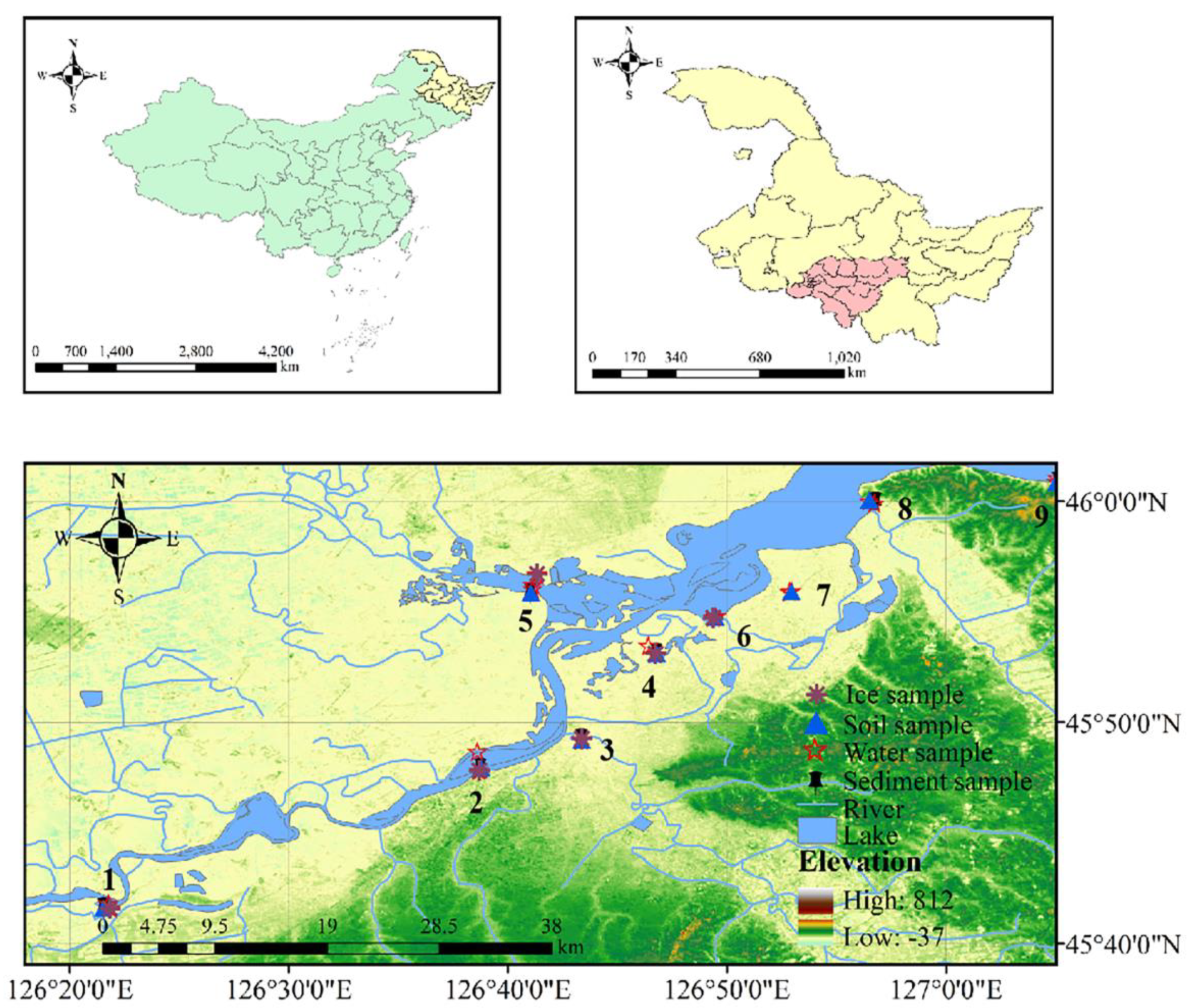 Processes 13 00423 g001