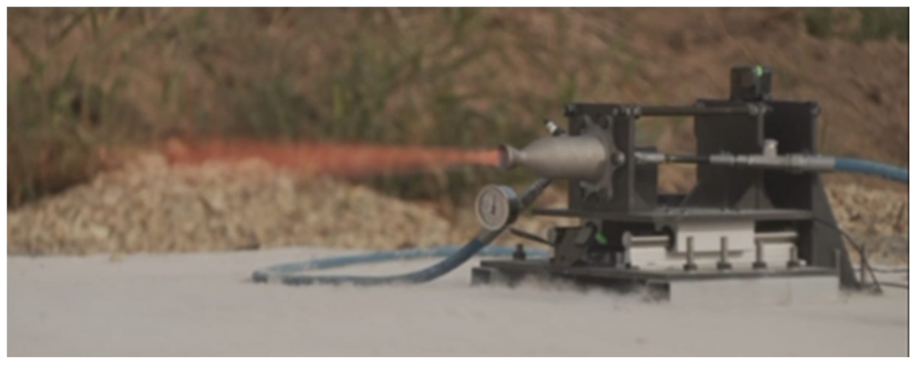 Processes 13 00428 g001