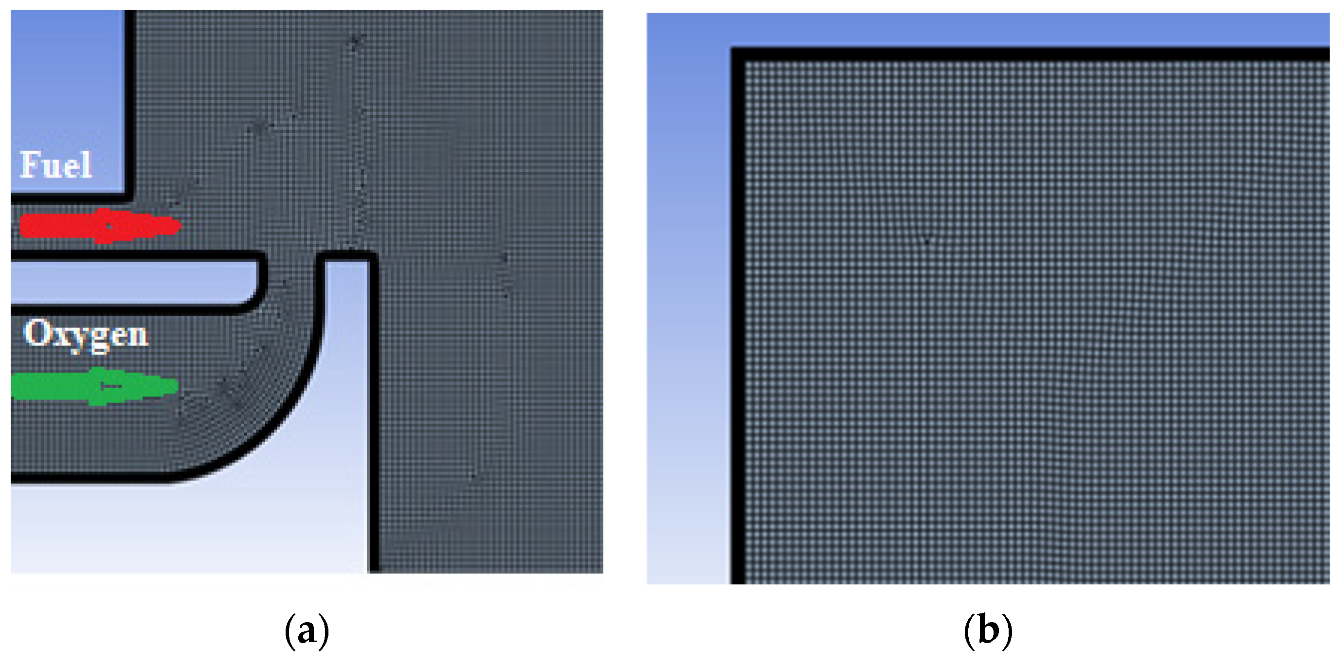 Processes 13 00428 g004