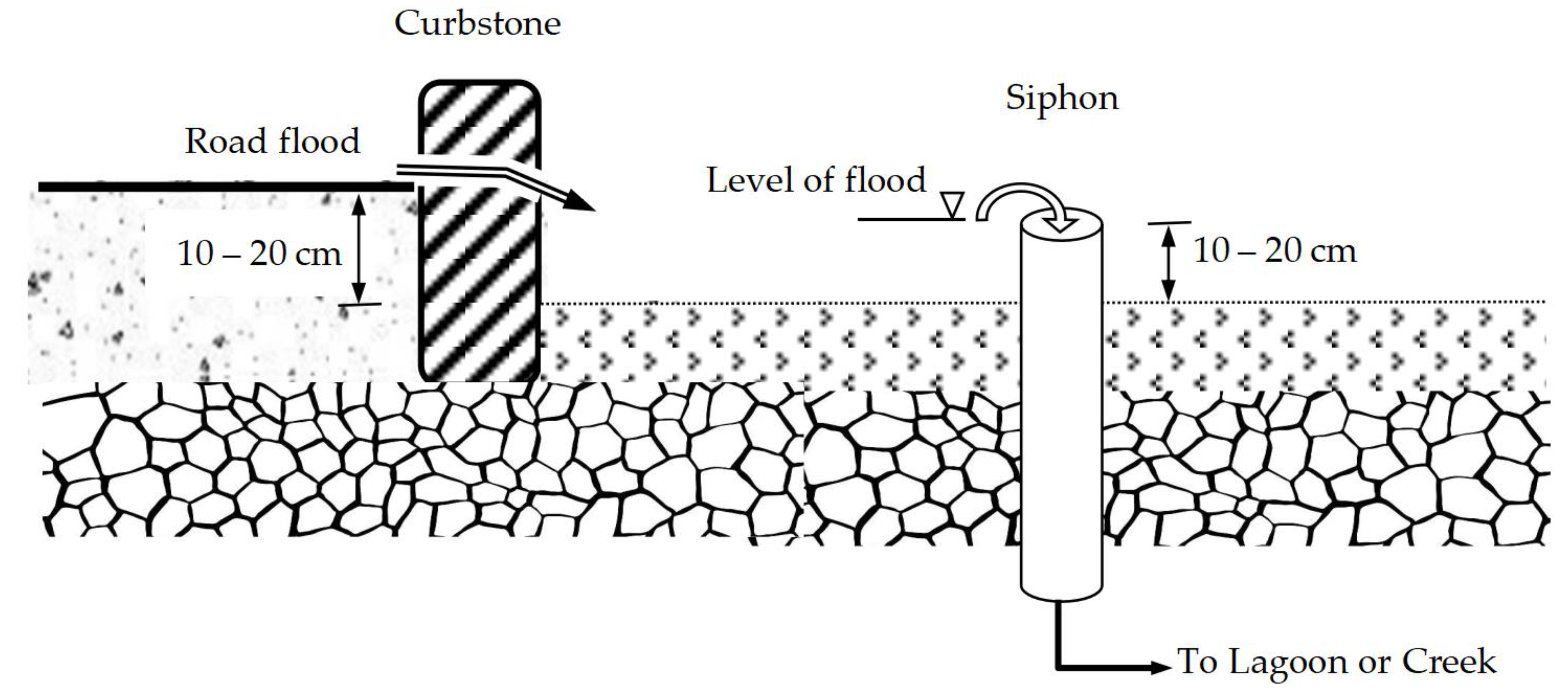 Processes 13 00435 g006