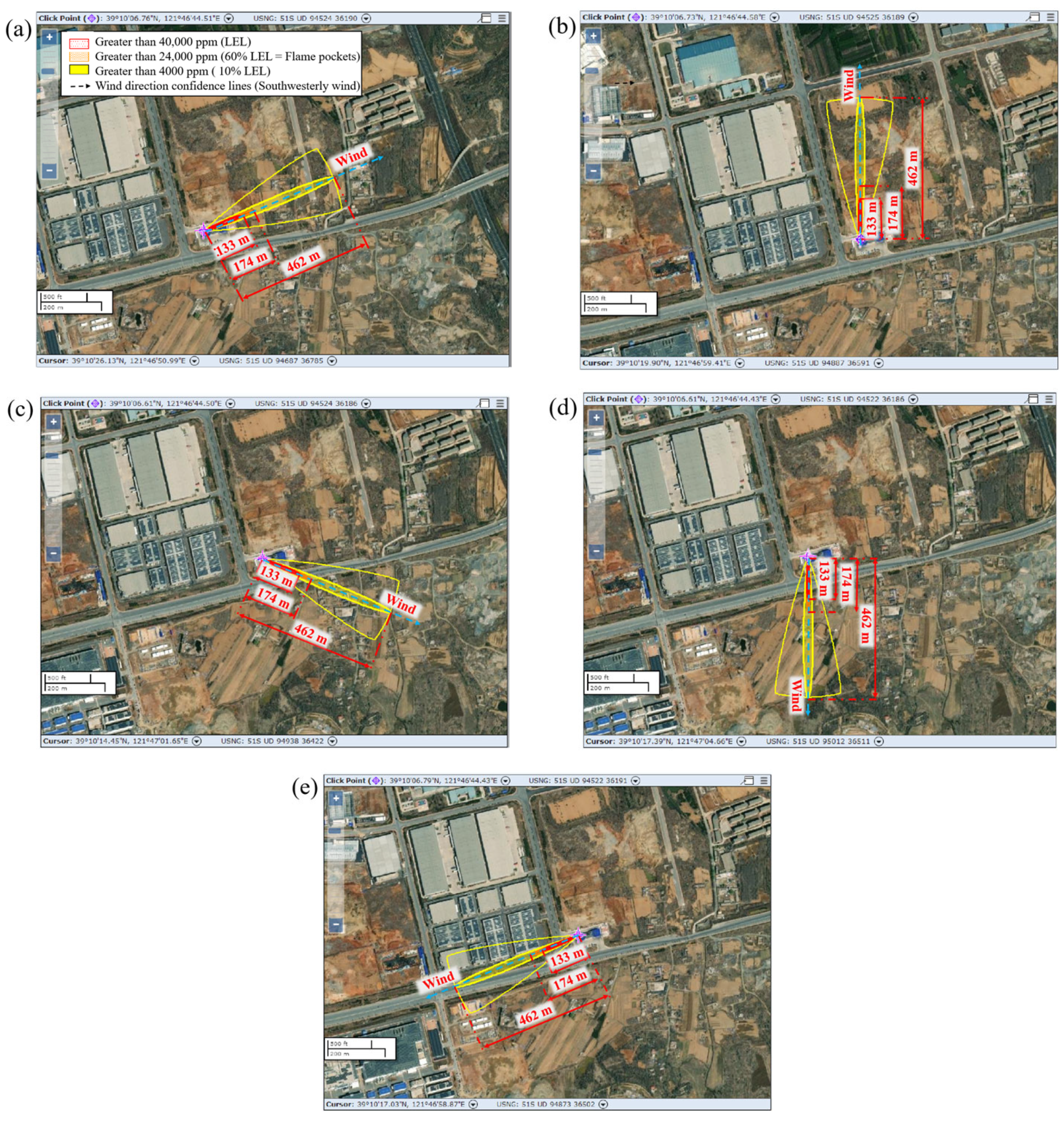 Processes 13 00437 g008