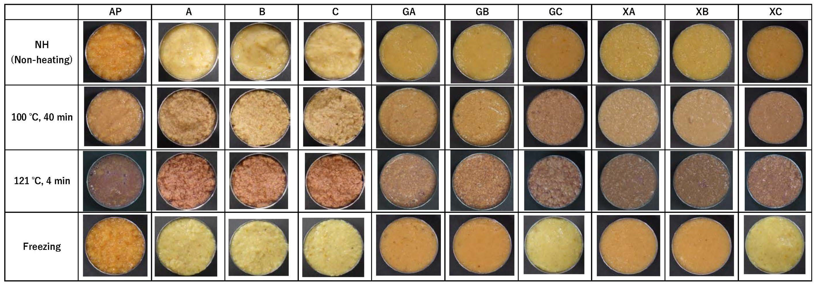 Processes 13 00438 g002