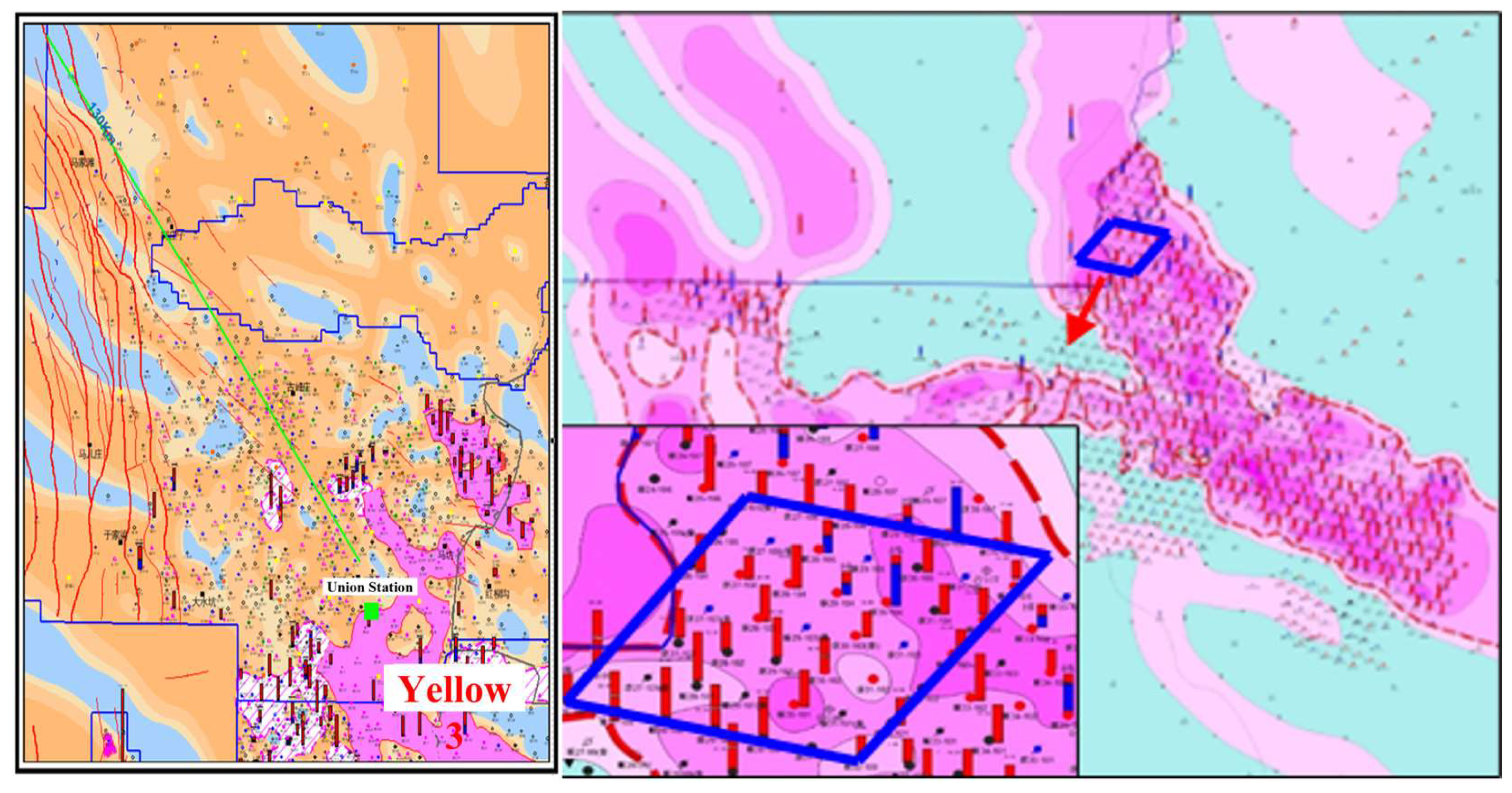 Processes 13 00439 g002