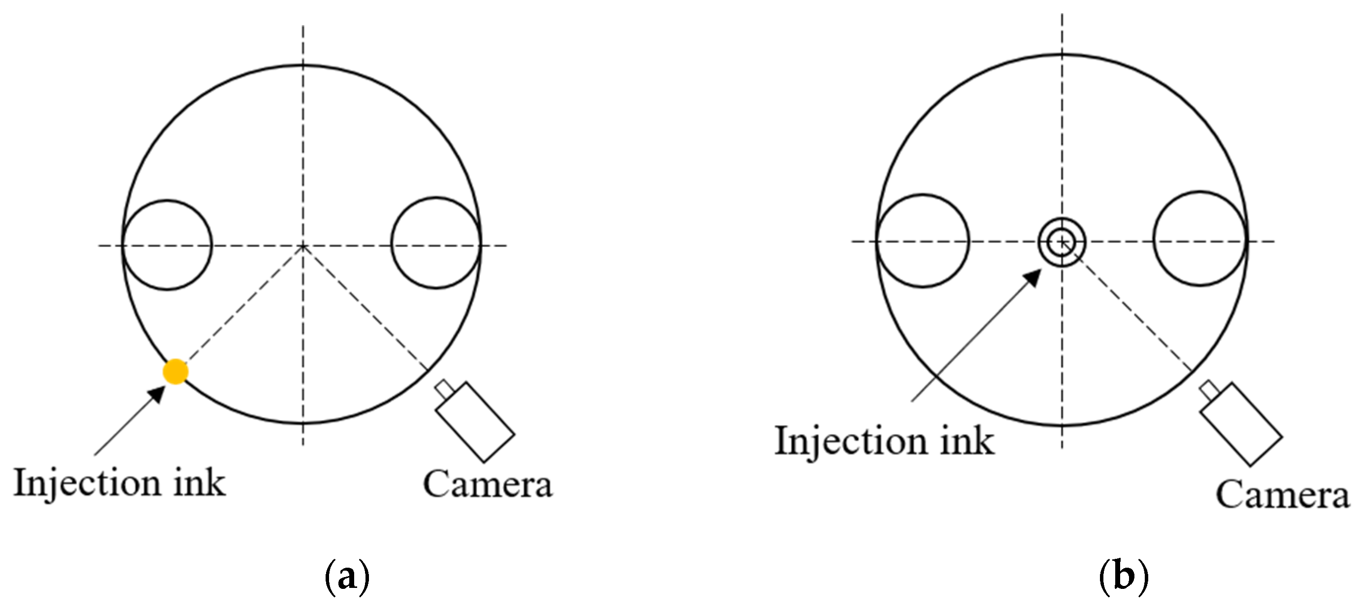 Processes 13 00448 g003