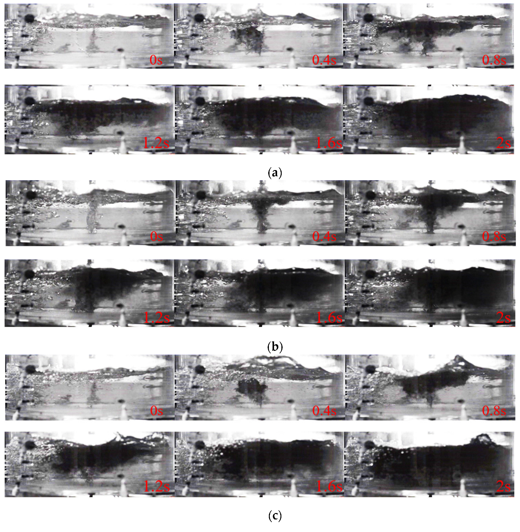 Processes 13 00448 g009