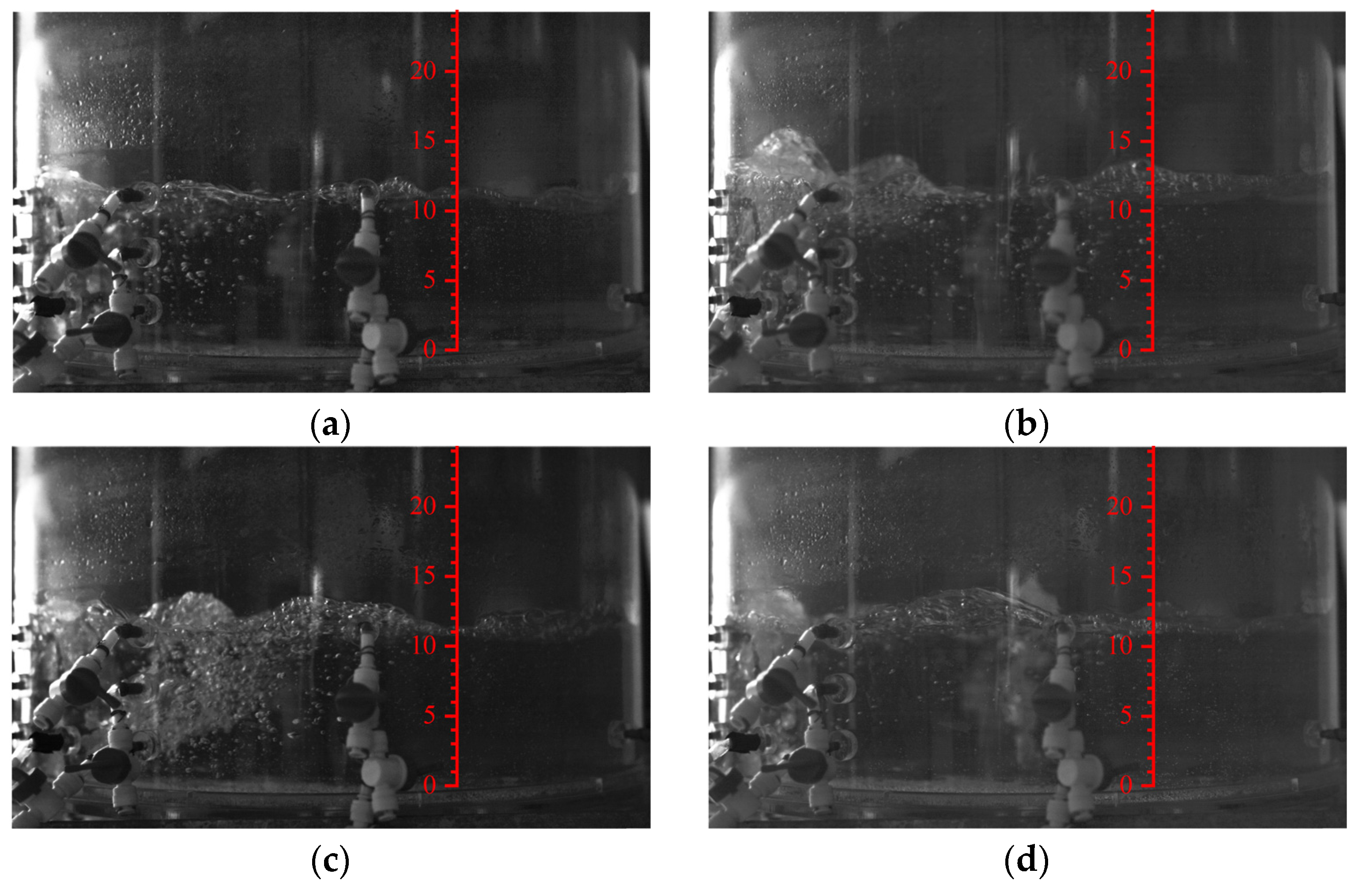 Processes 13 00448 g012