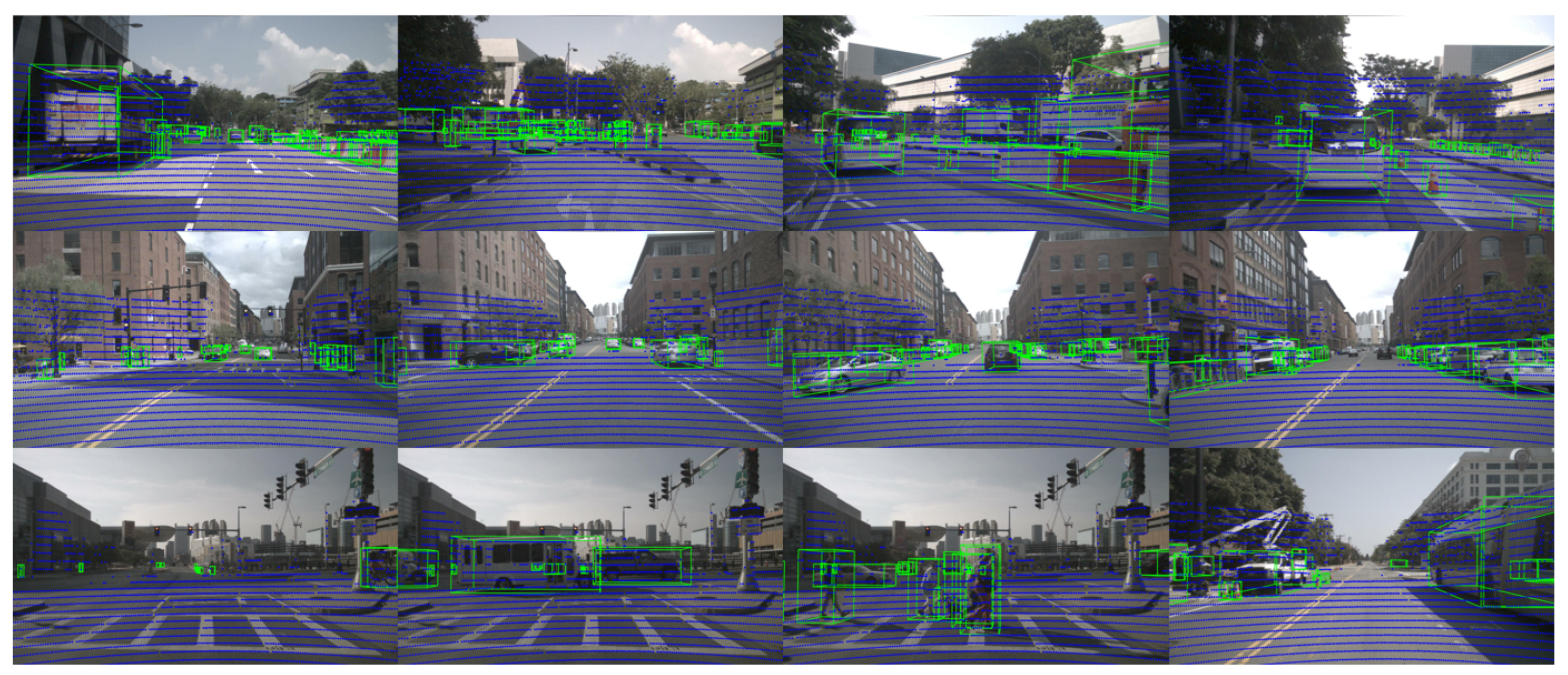 Processes 13 00449 g008