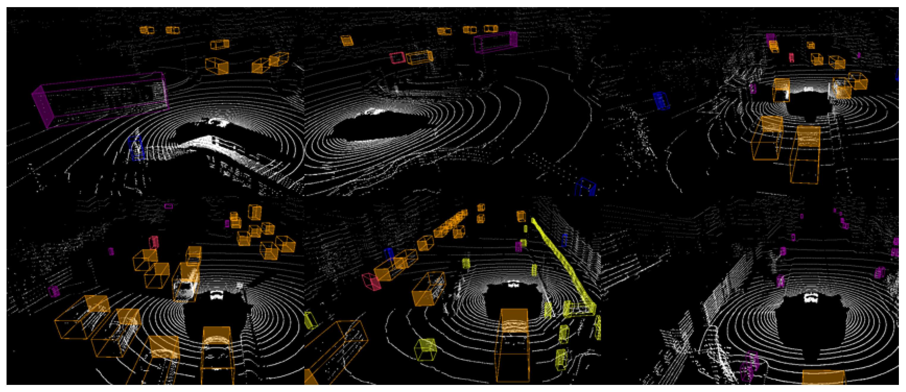 Processes 13 00449 g009