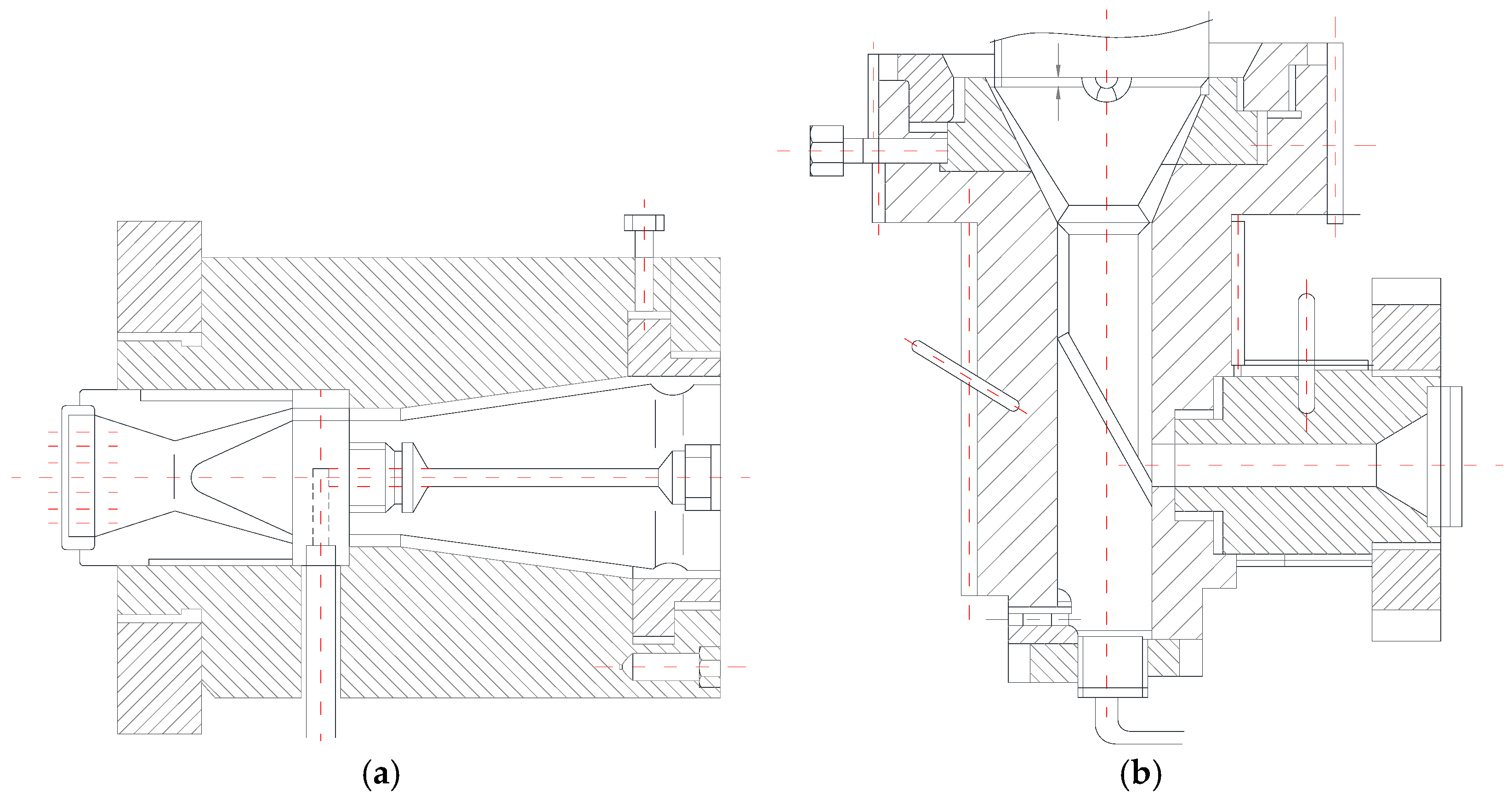 Processes 13 00451 g001a