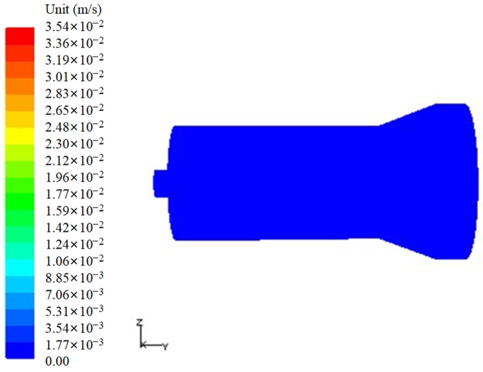 Processes 13 00451 g011