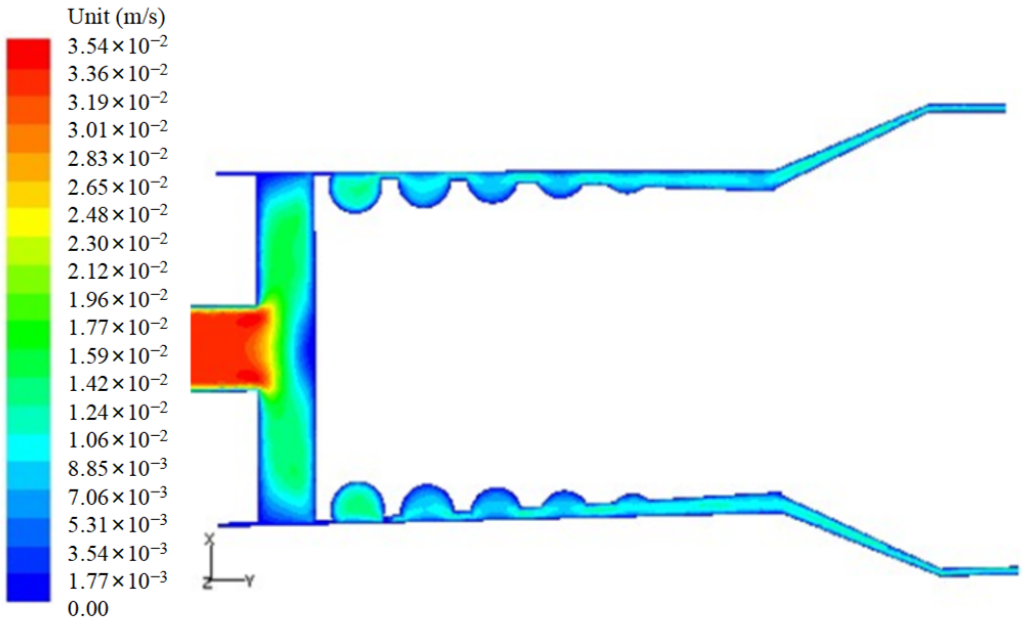 Processes 13 00451 g012