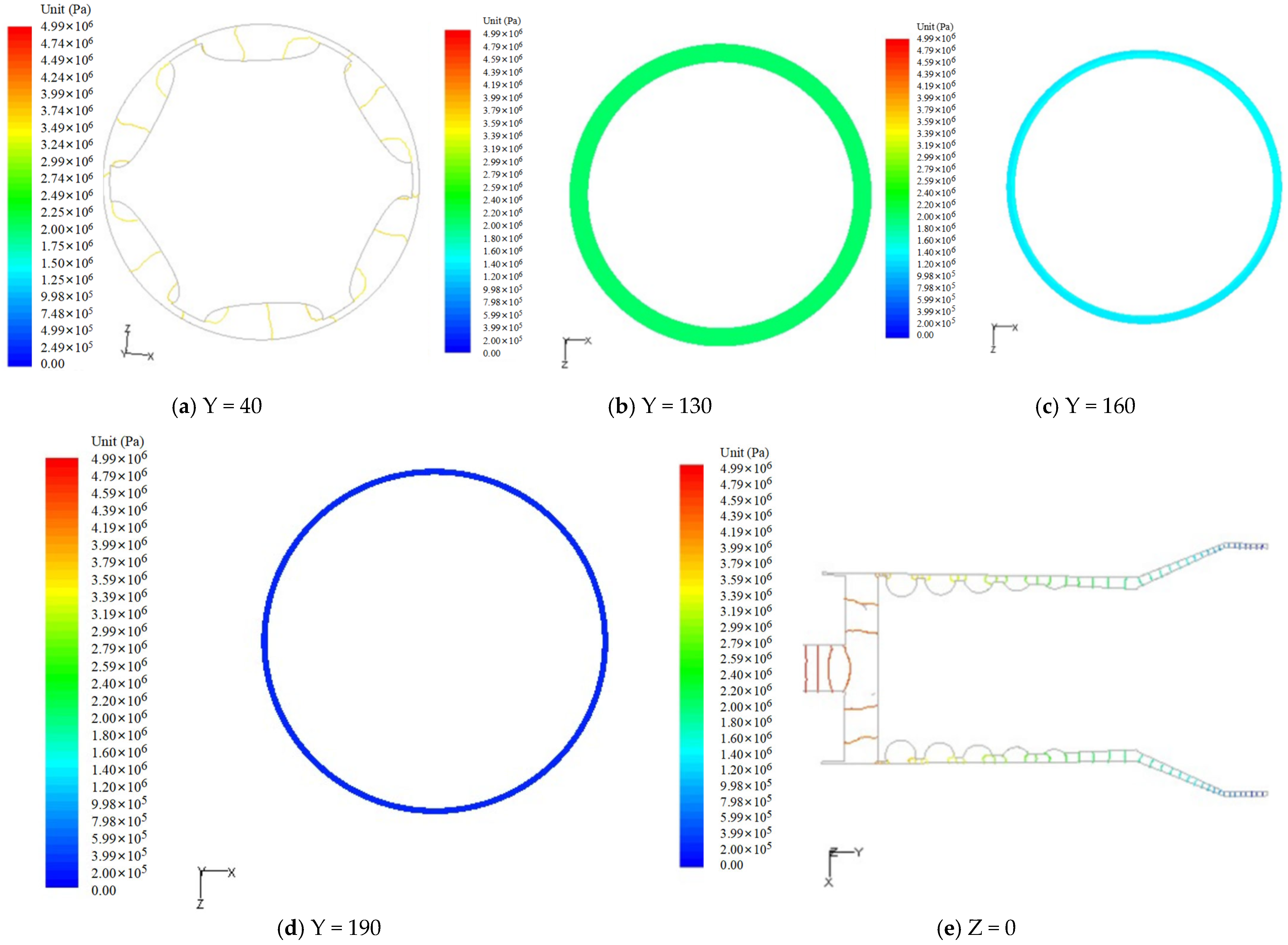 Processes 13 00451 g016