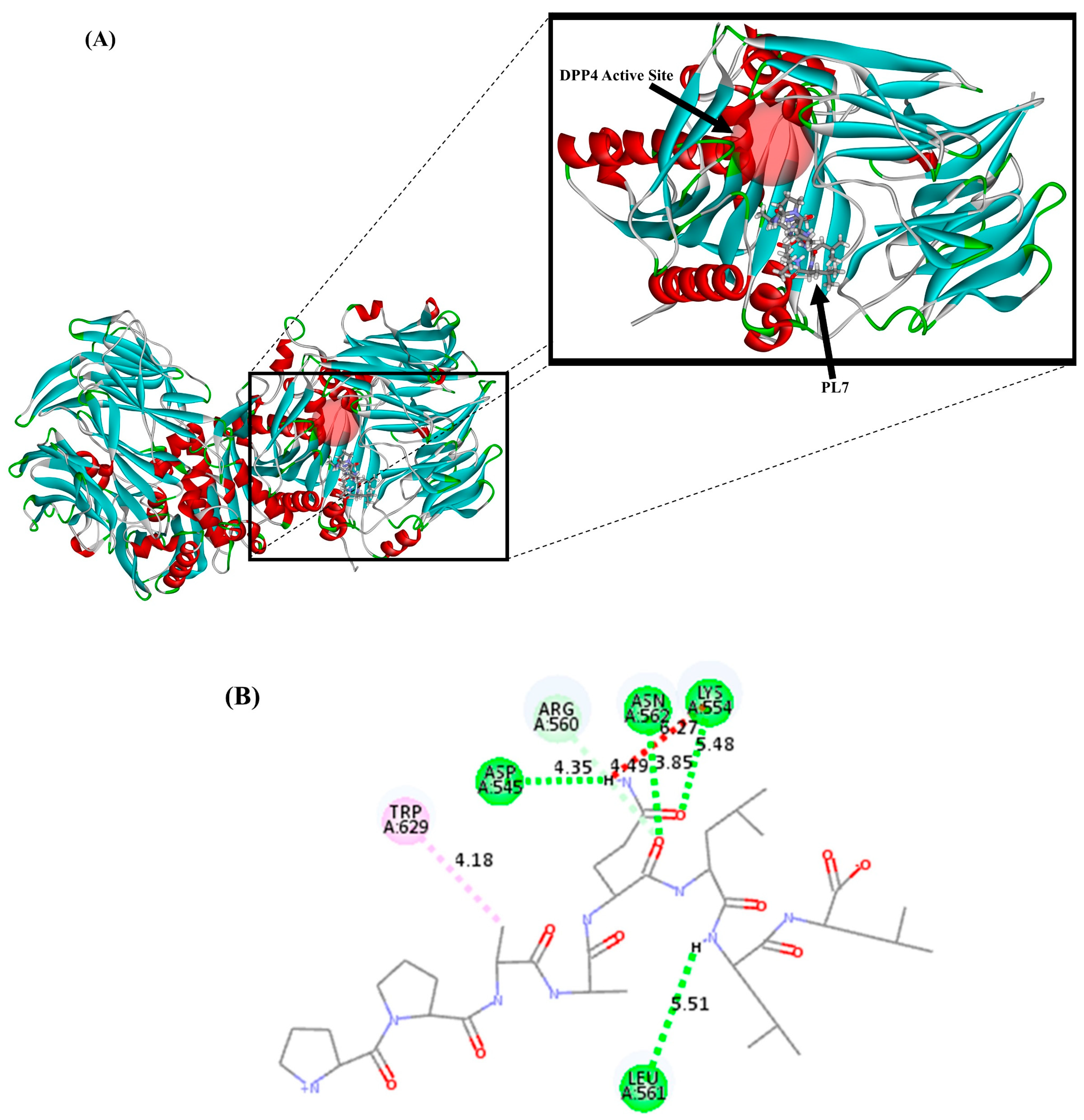 Processes 13 00453 g005