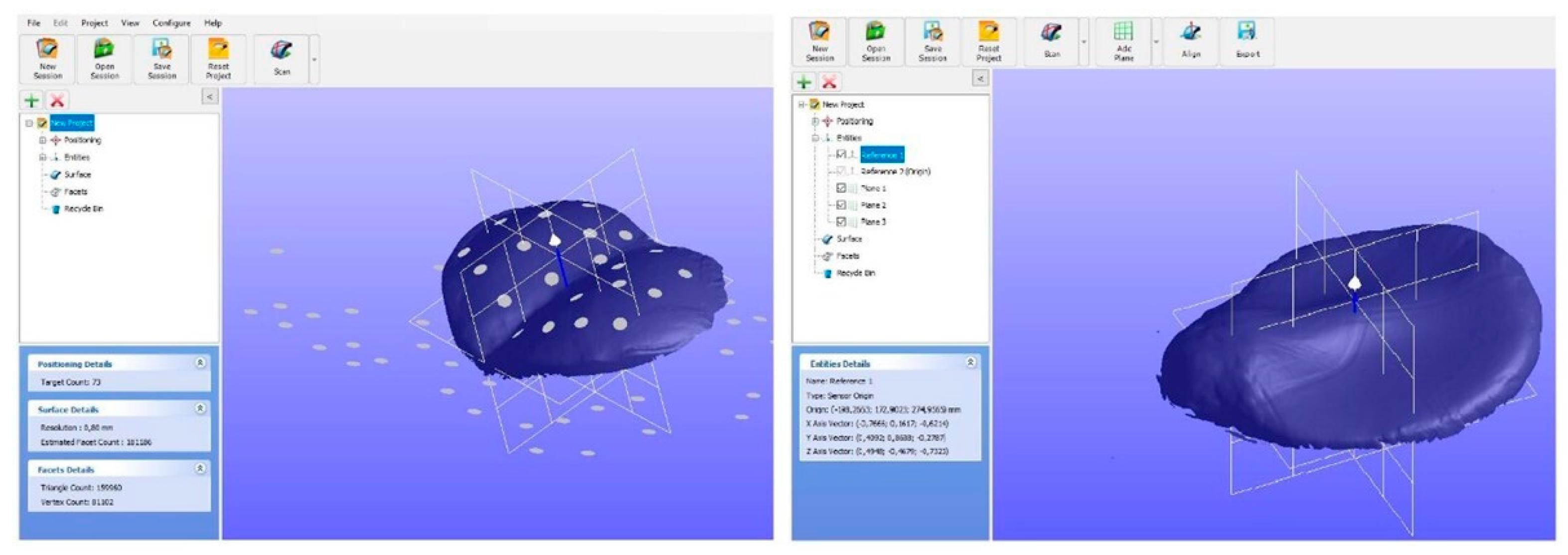 Processes 13 00454 g007