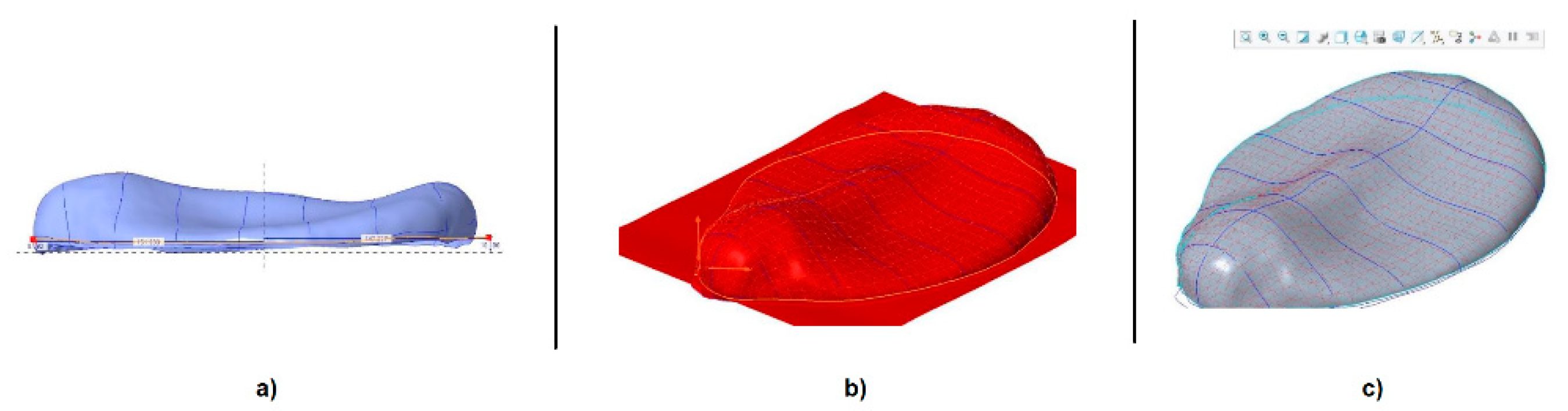 Processes 13 00454 g009