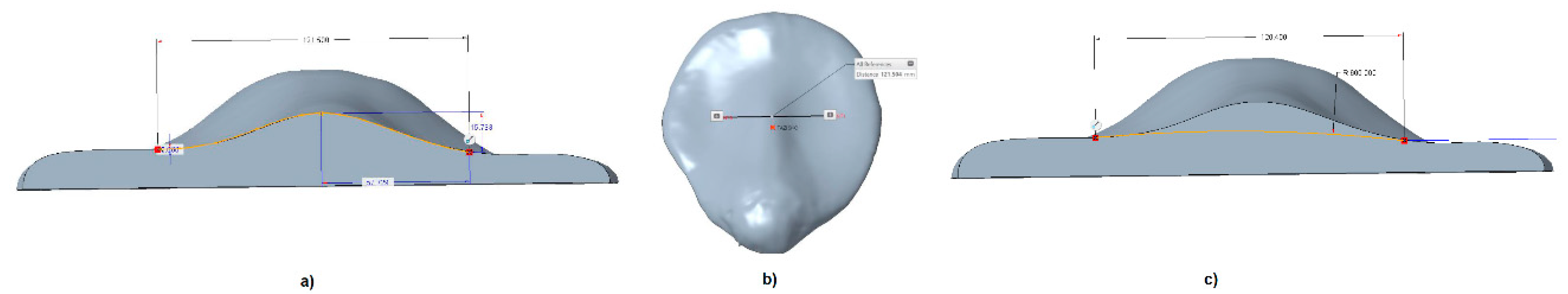 Processes 13 00454 g011