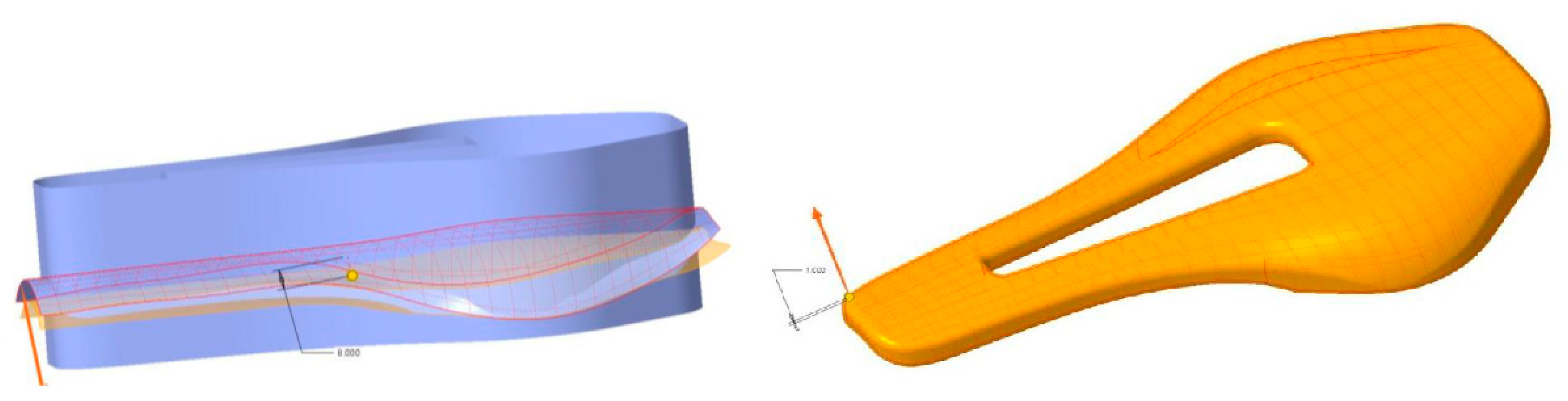 Processes 13 00454 g015