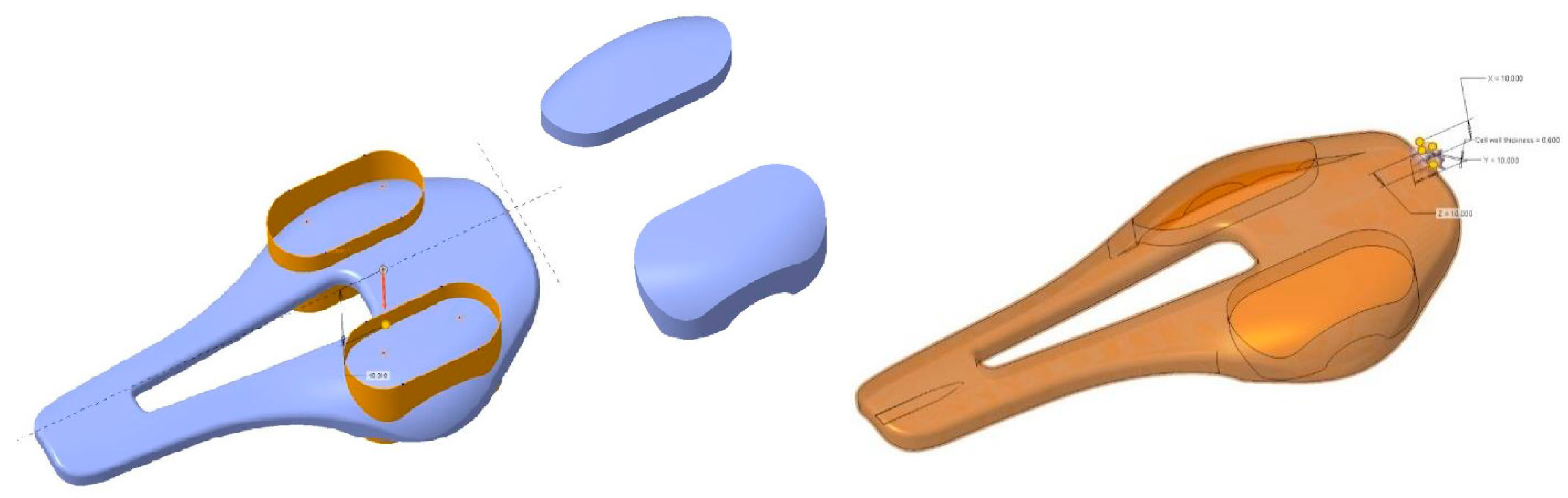 Processes 13 00454 g016