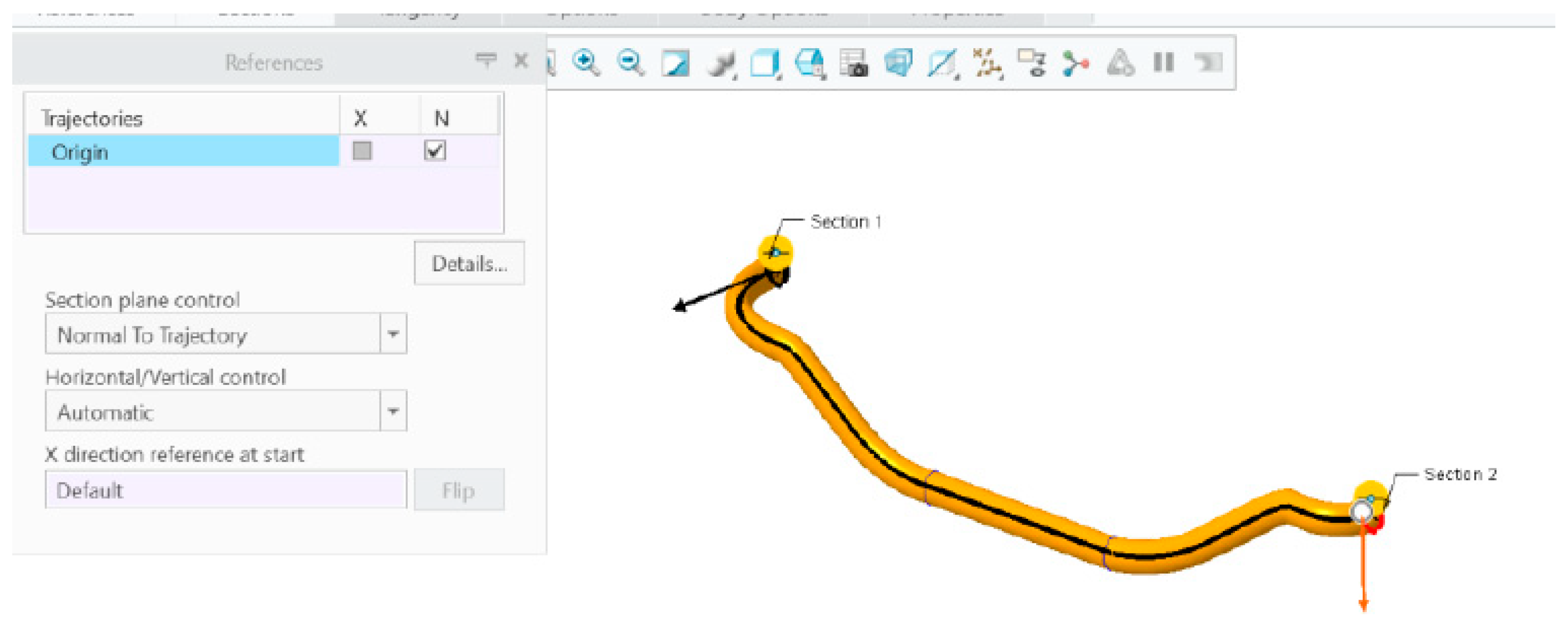 Processes 13 00454 g017