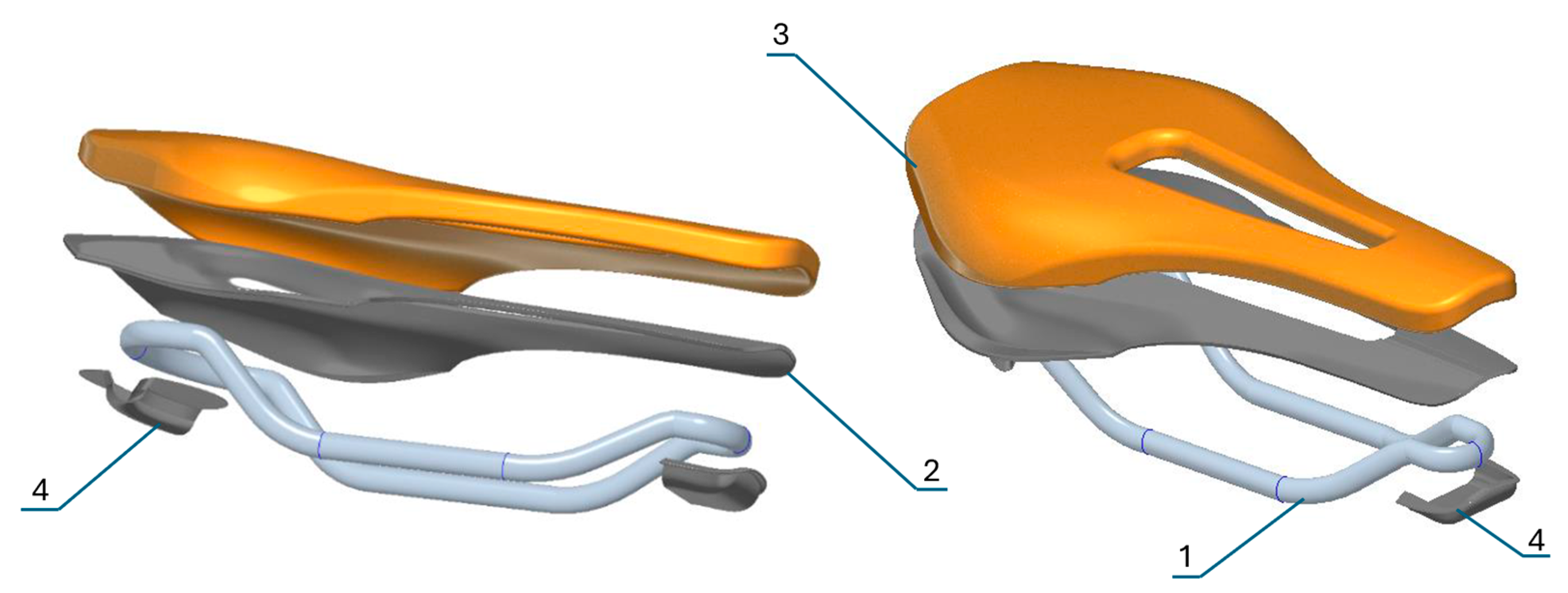 Processes 13 00454 g018