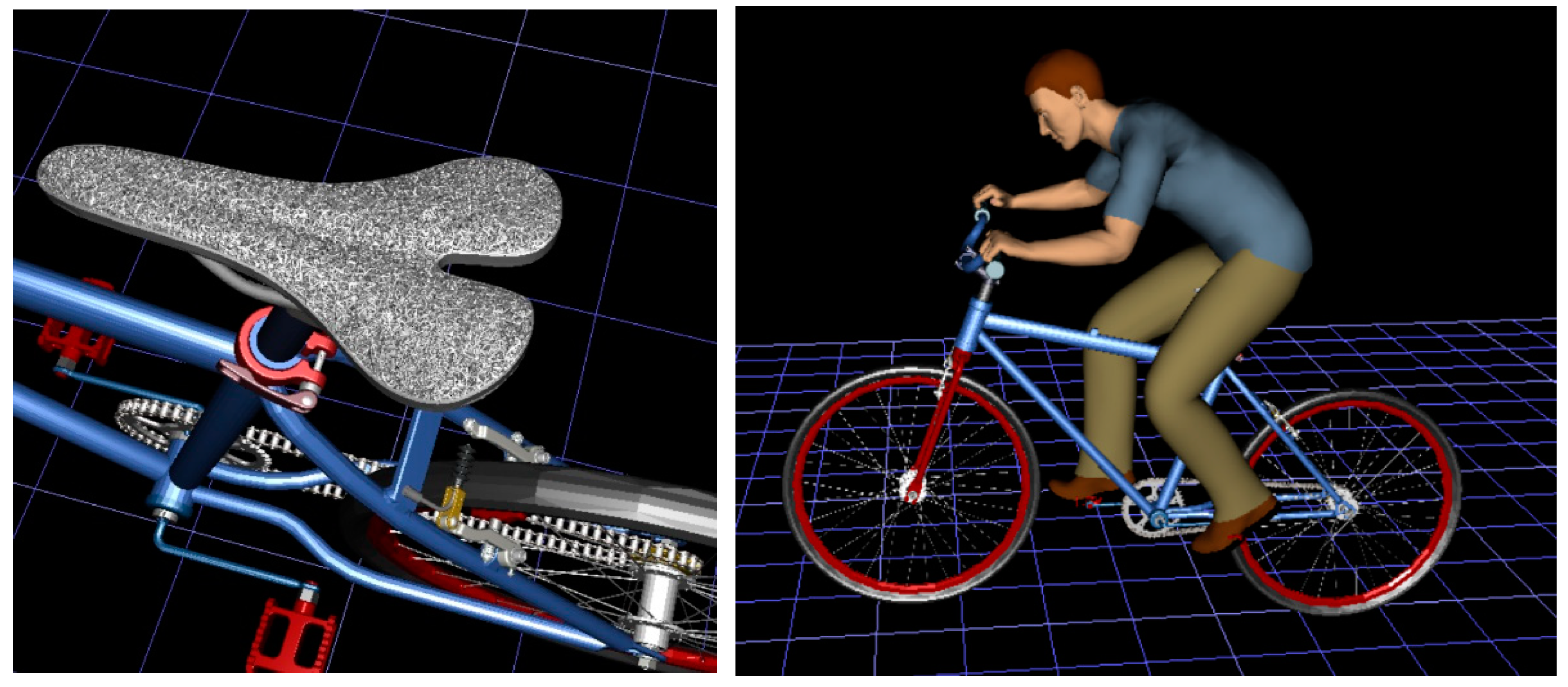 Processes 13 00454 g020
