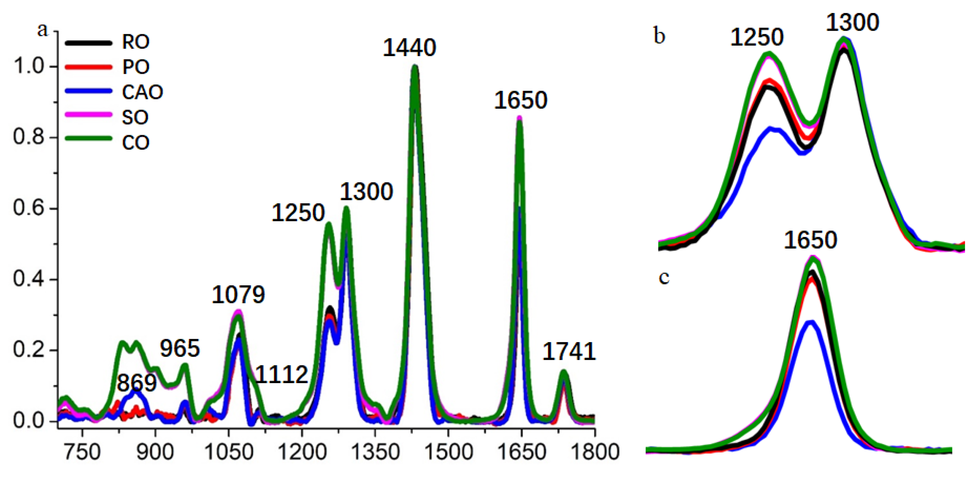 Processes 13 00456 g002