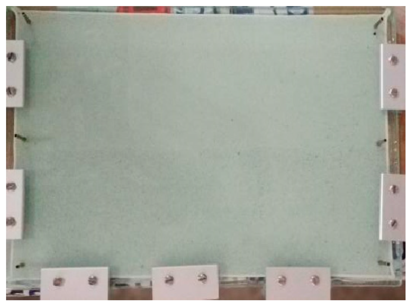 Processes 13 00457 g001