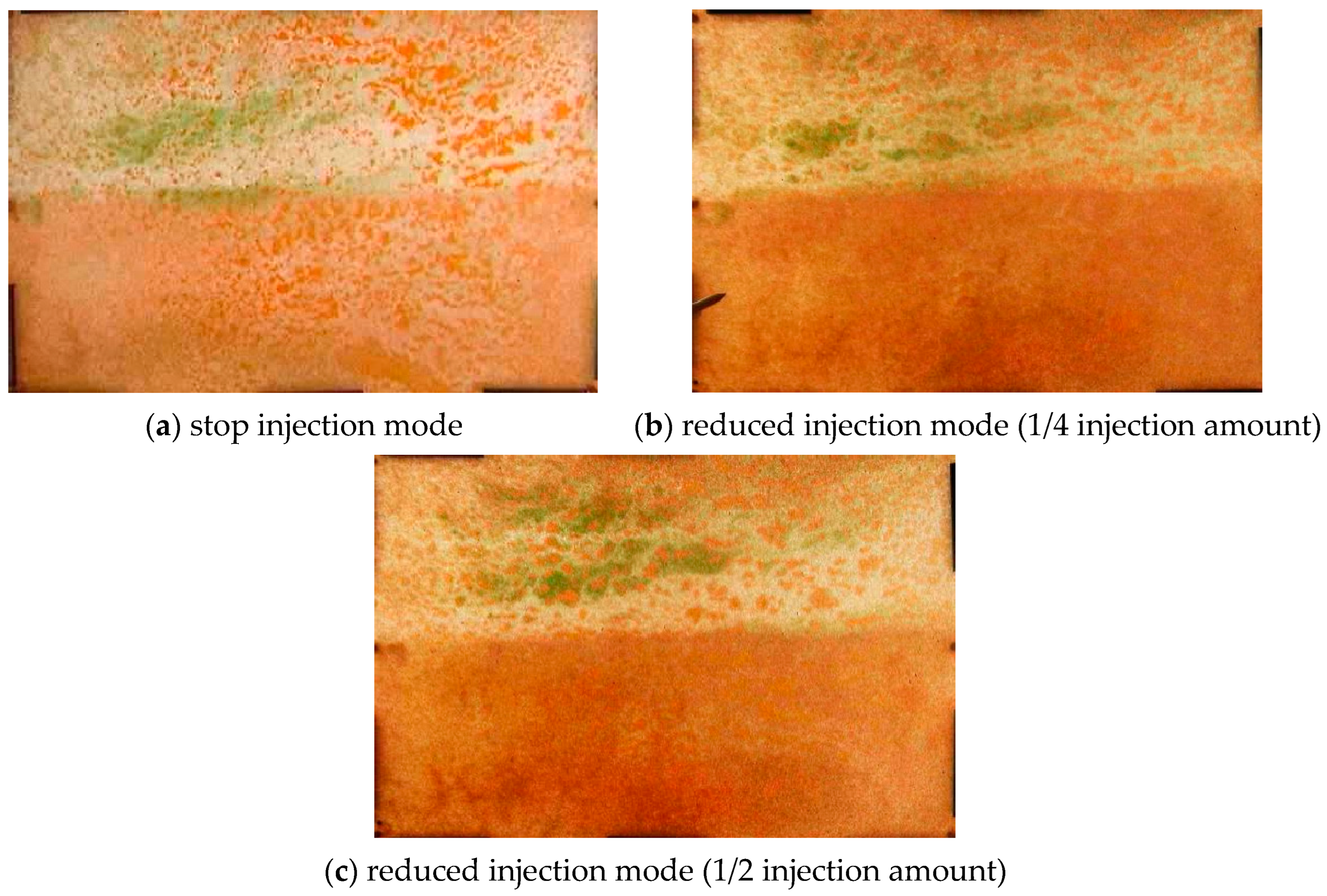 Processes 13 00457 g010