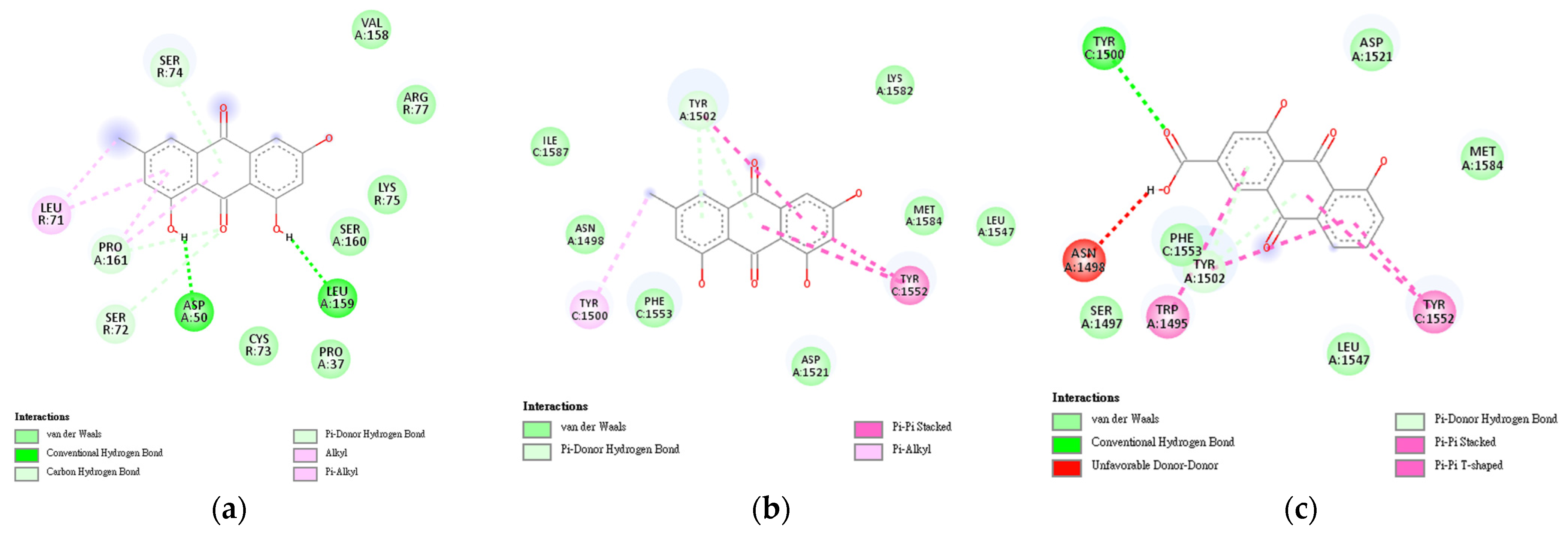 Processes 13 00458 g006