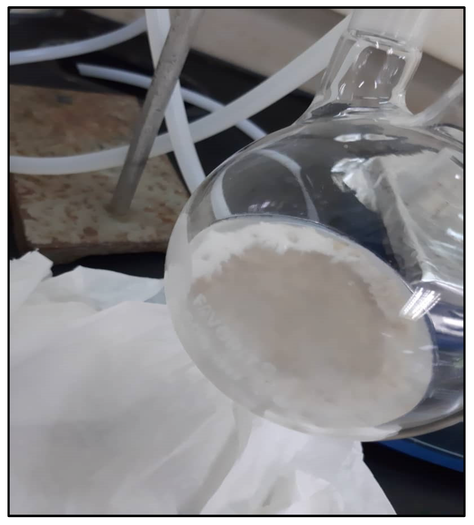 Processes 13 00463 g005