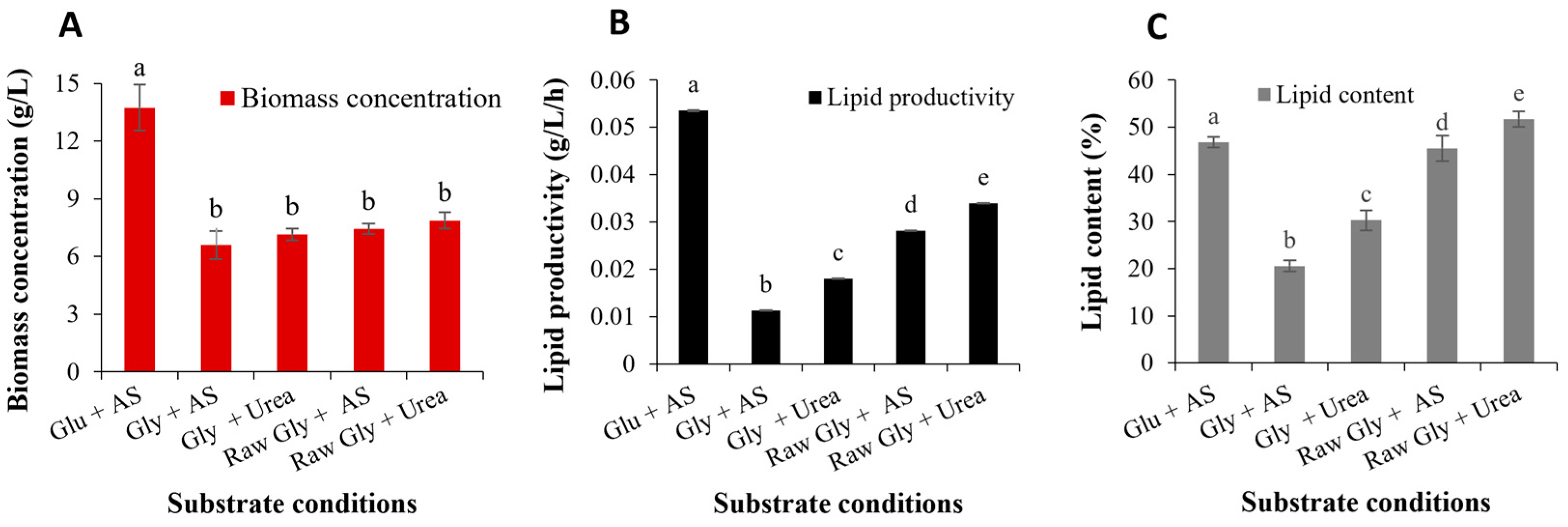 Processes 13 00467 g001