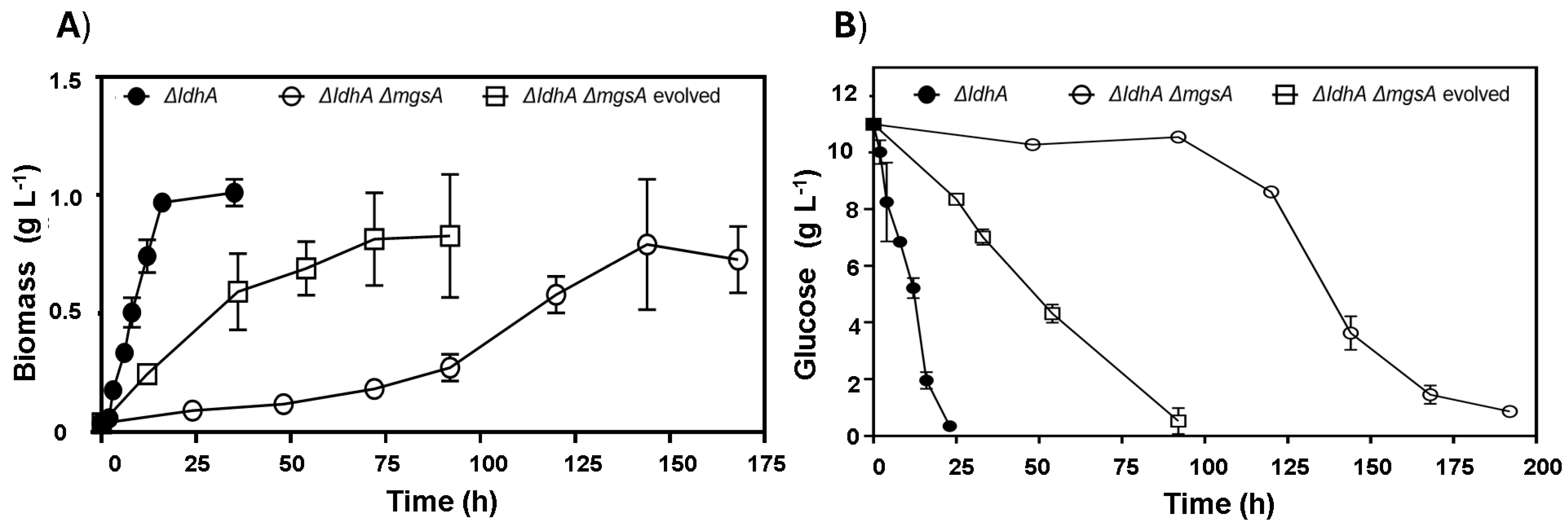 Processes 13 00470 g005