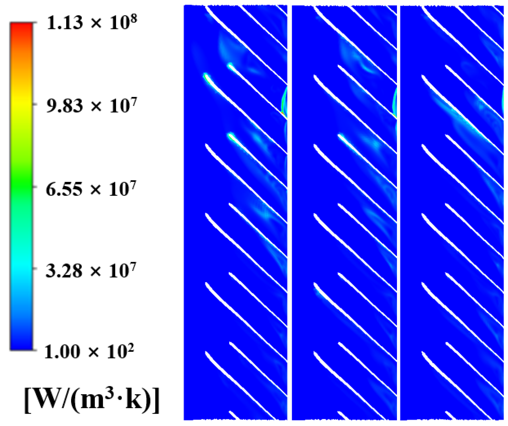 Processes 13 00471 g011