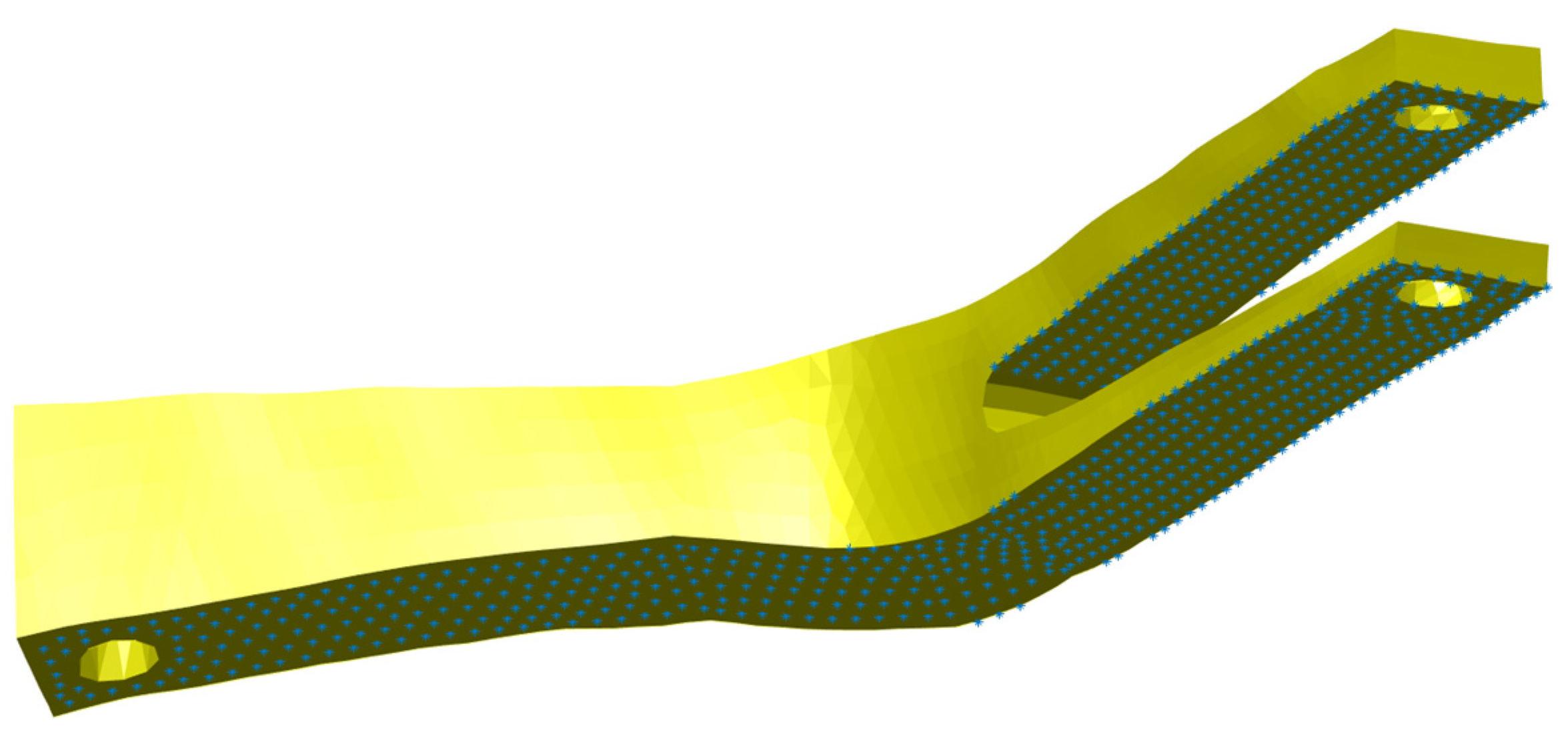 Processes 13 00473 g012