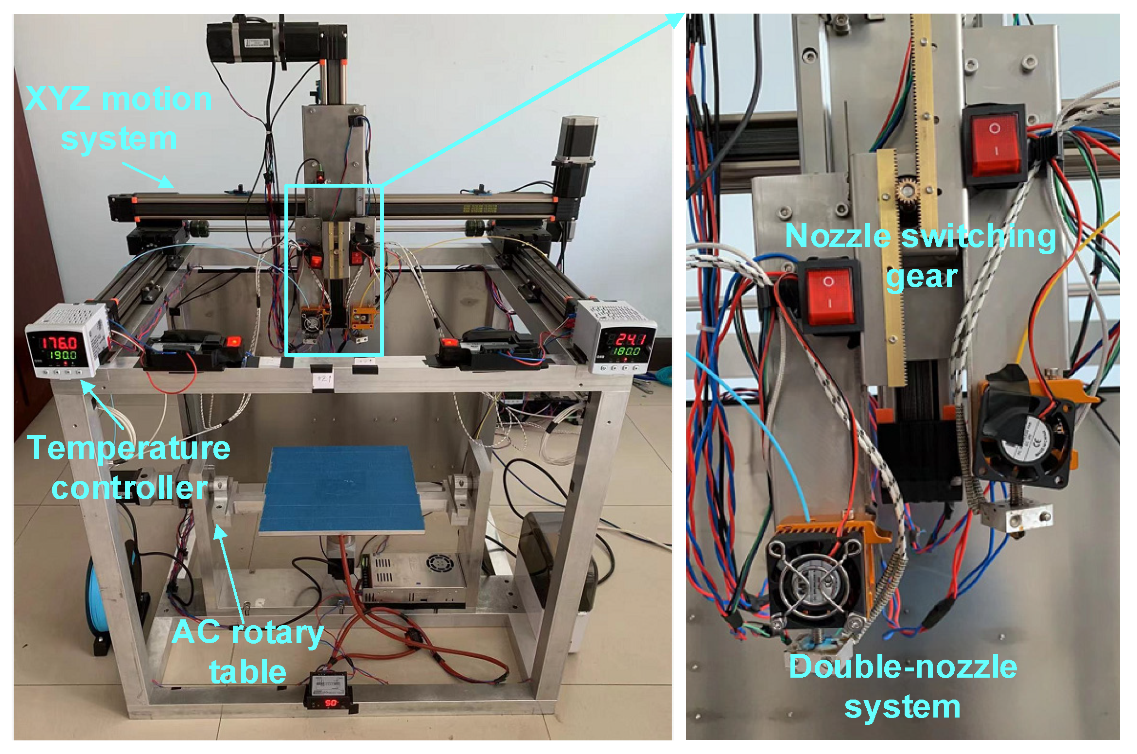 Processes 13 00473 g015