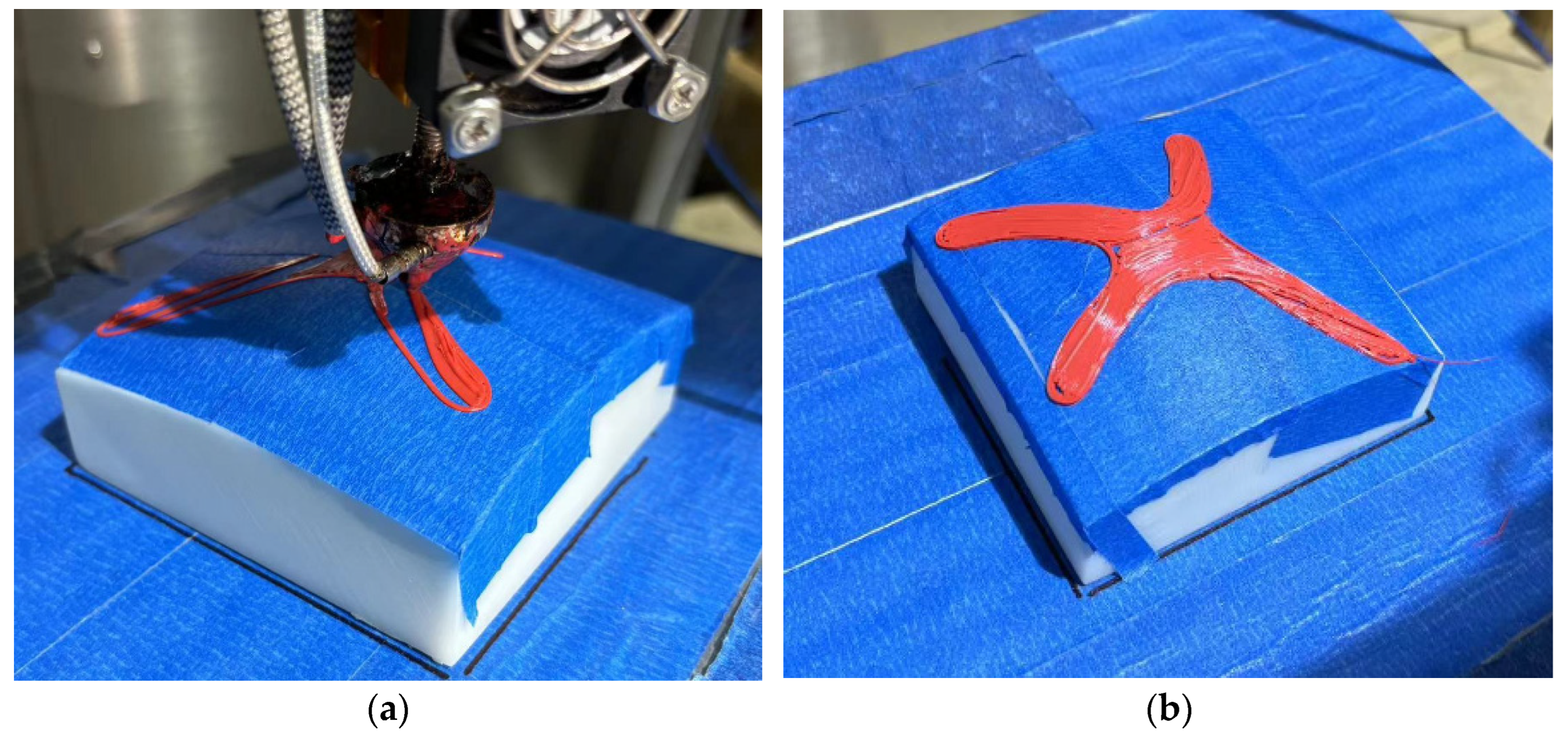 Processes 13 00473 g020