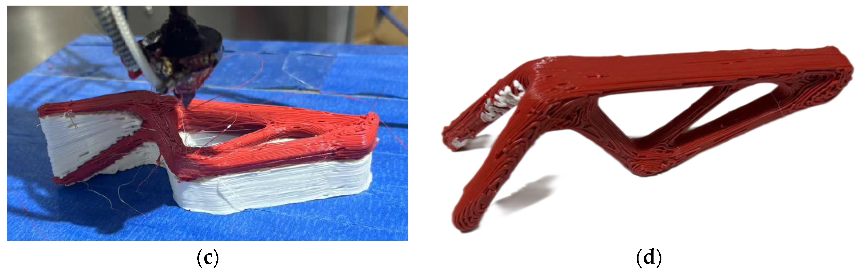 Processes 13 00473 g028b