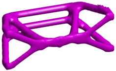 Processes 13 00473 i002