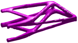 Processes 13 00473 i005