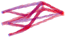 Processes 13 00473 i006