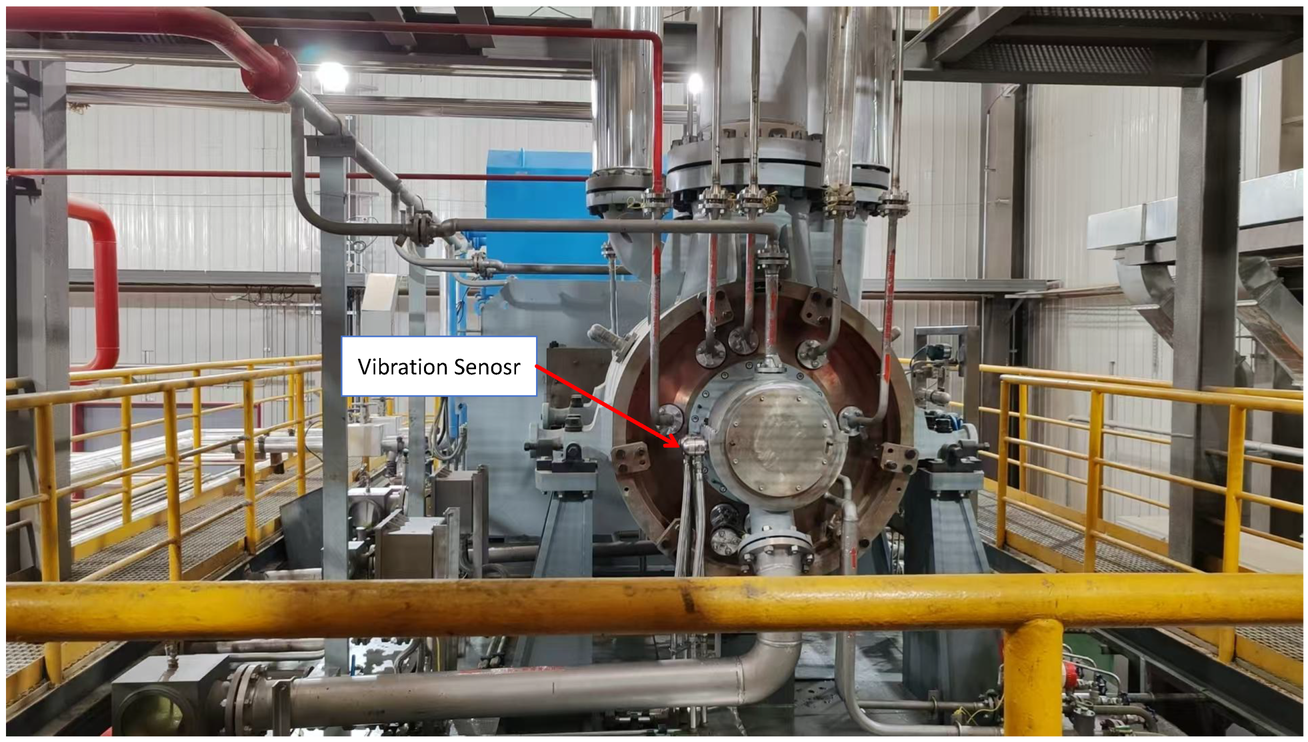 Processes 13 00474 g004