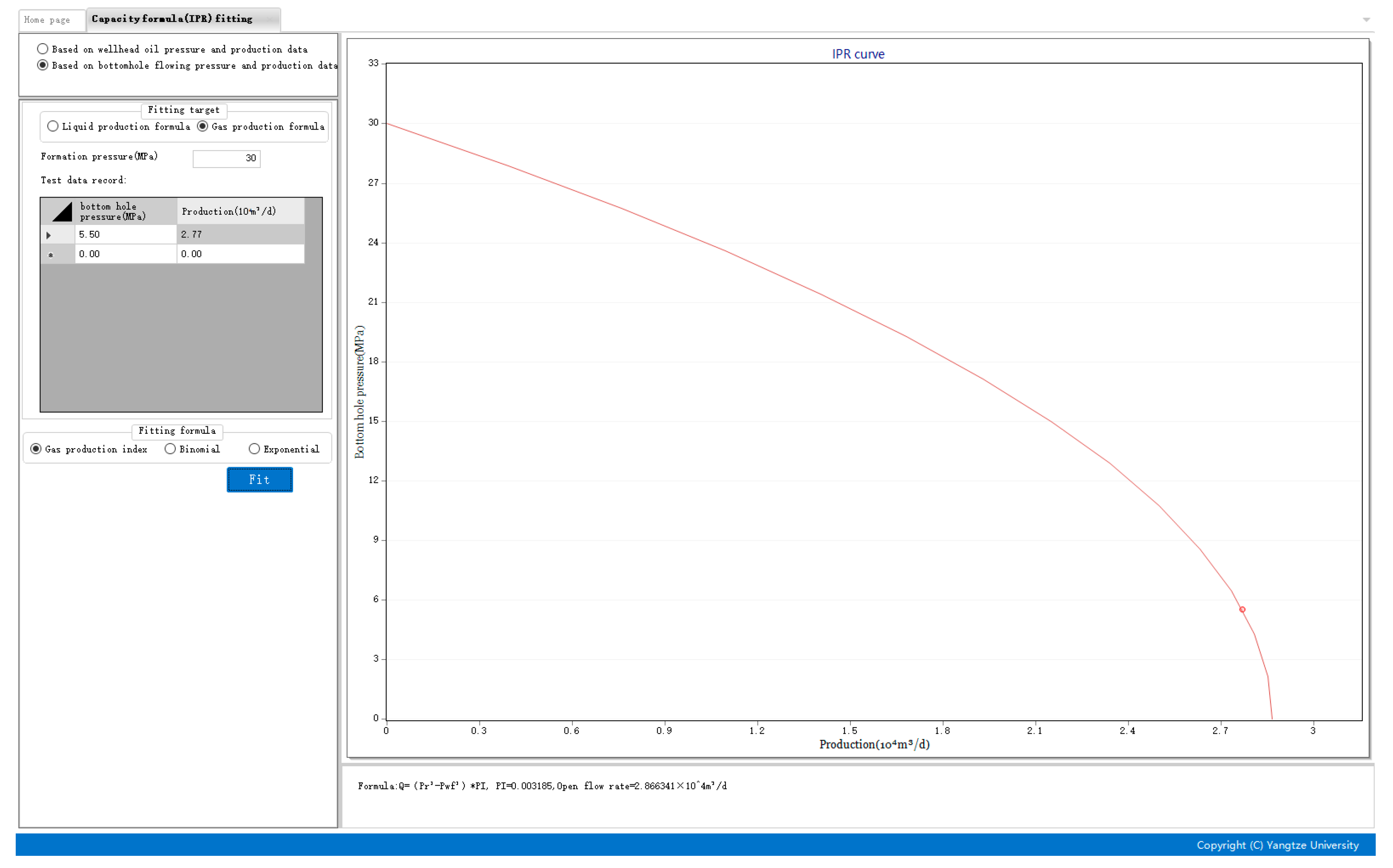Processes 13 00478 g014
