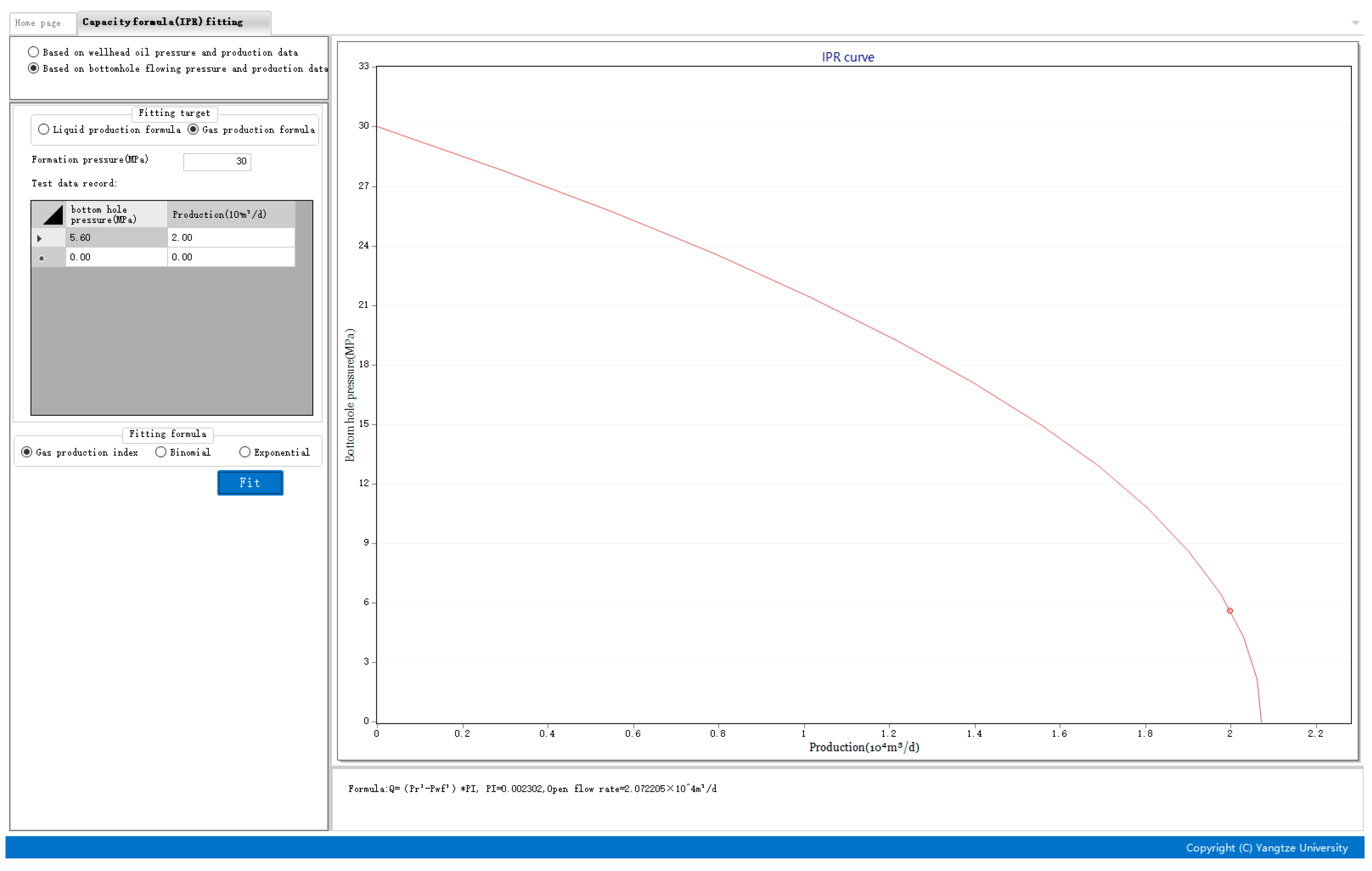 Processes 13 00478 g017
