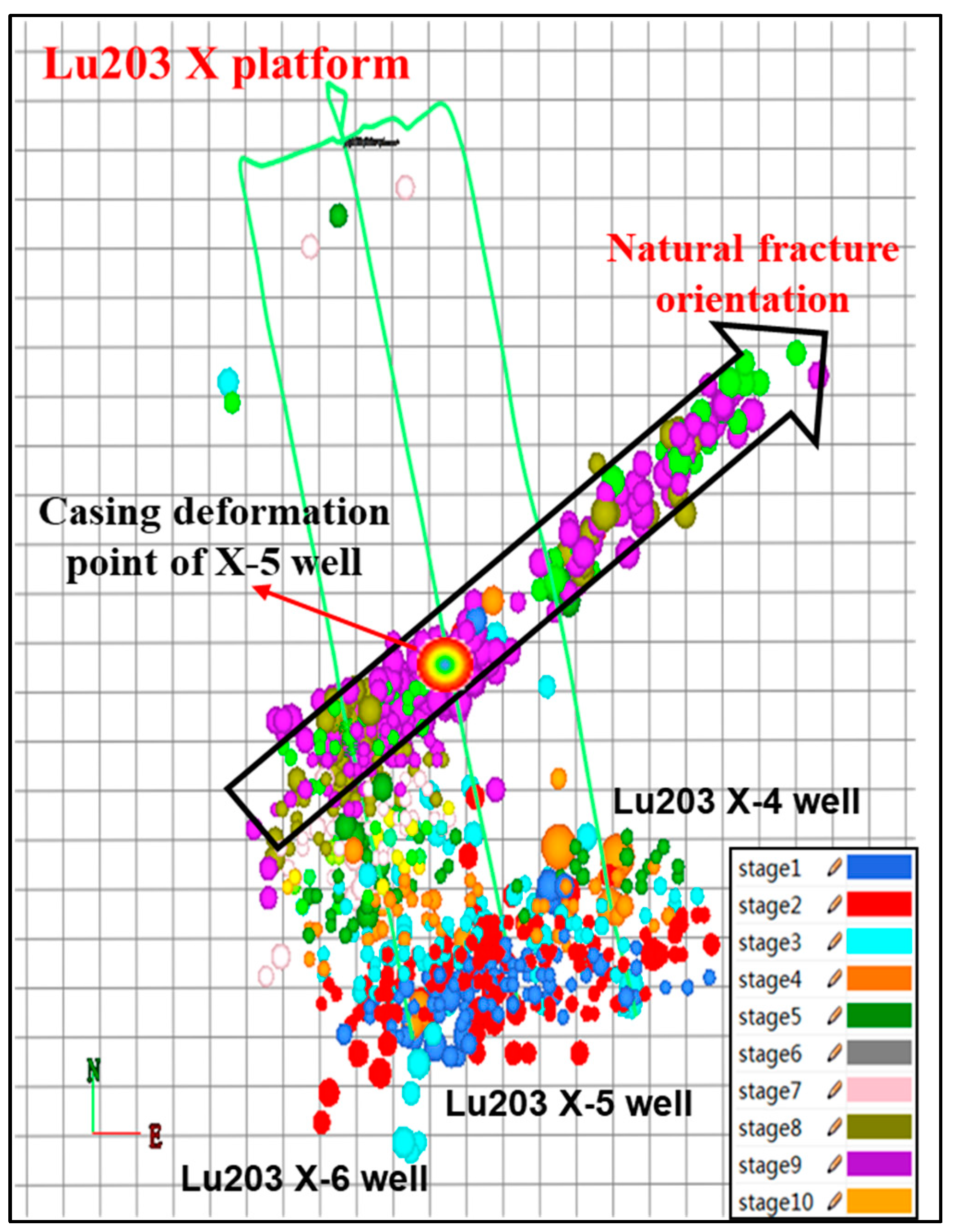 Processes 13 00479 g005