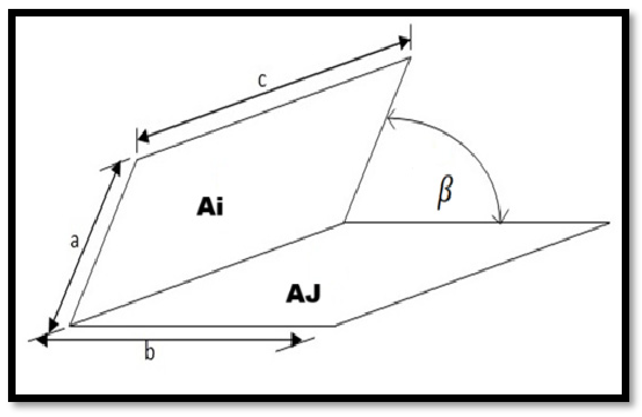Processes 13 00480 g004